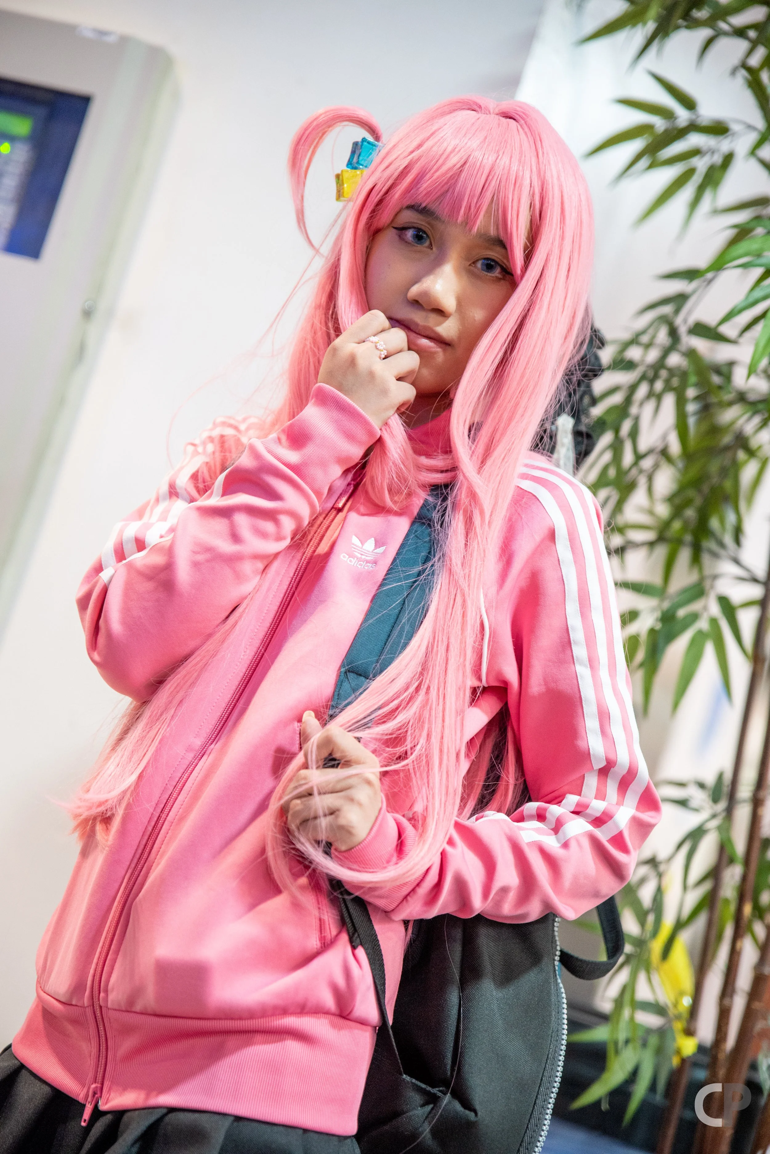 DSC_6611.jpg