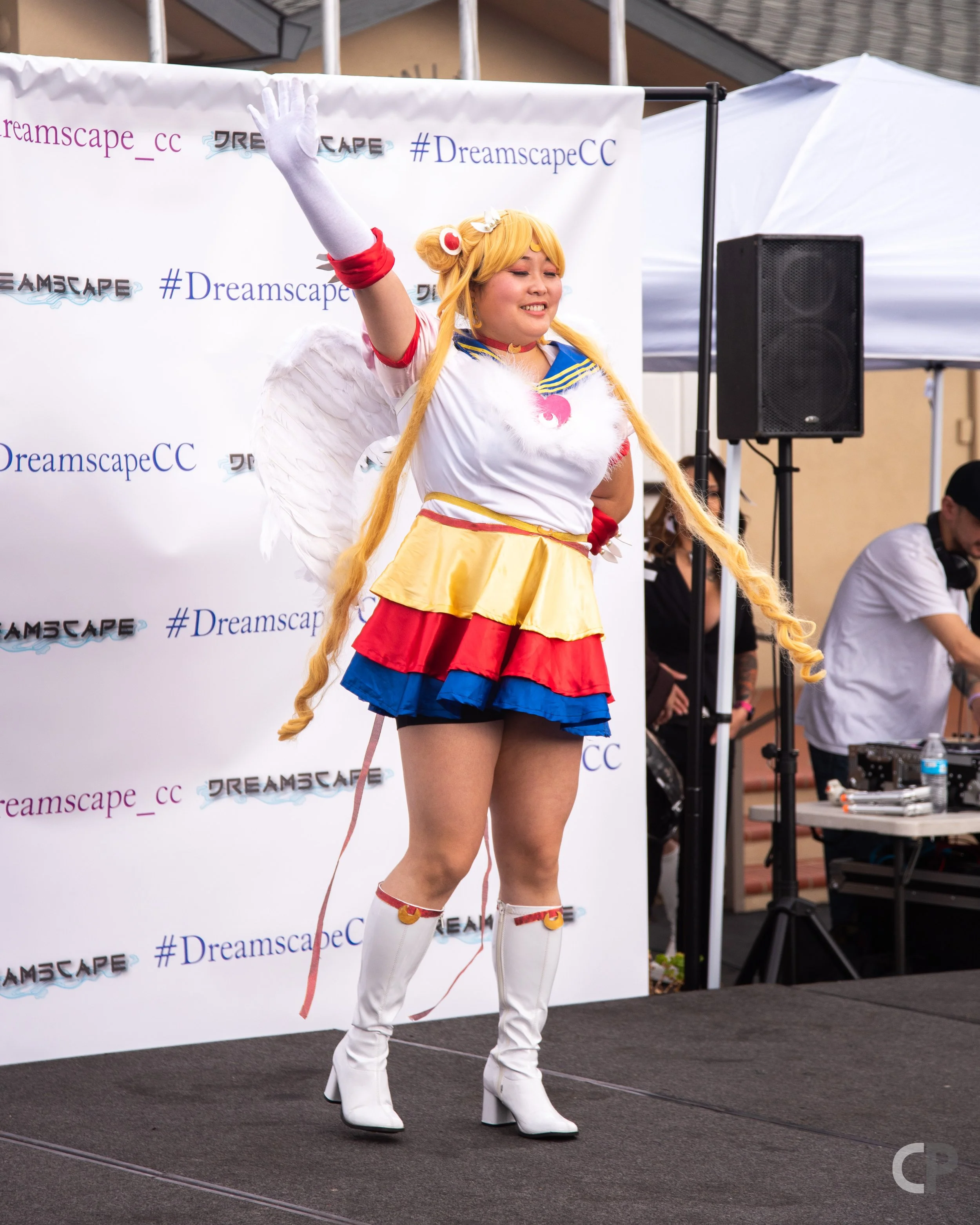 DSC_8116.jpg