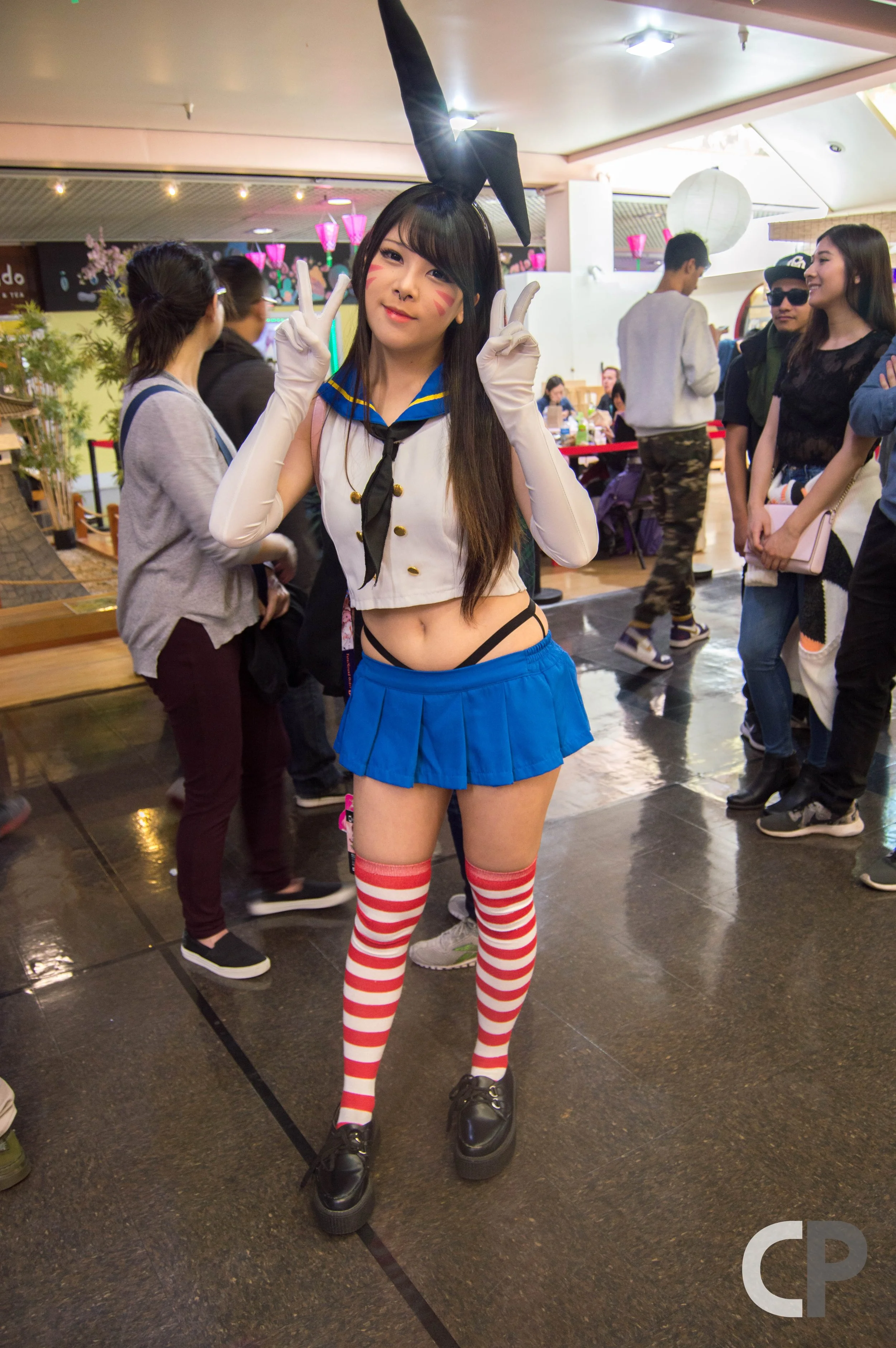 CP_Productions_DSC_0702.jpg