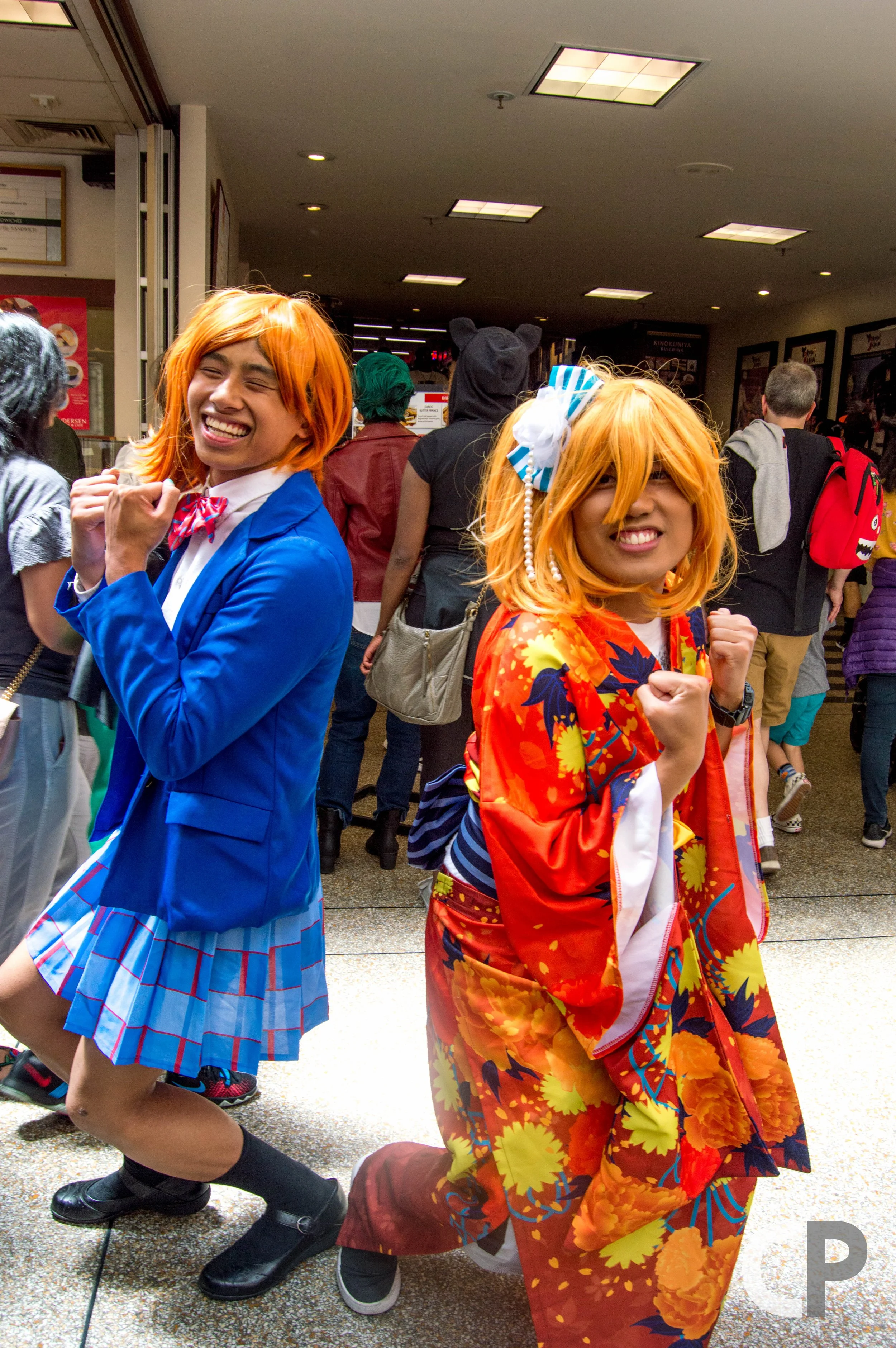 CP_Productions_DSC_0696.jpg