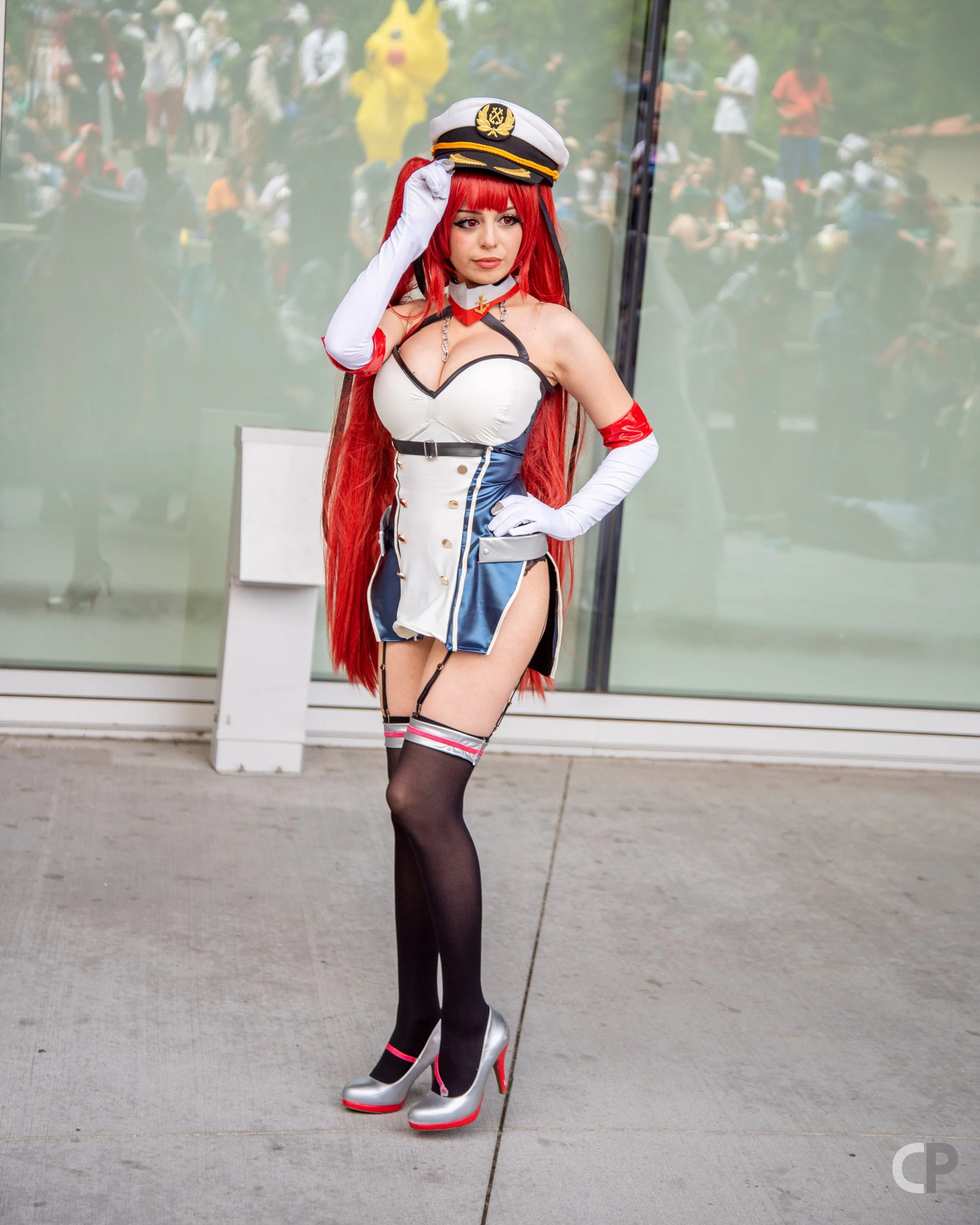 DSC_8307.jpg