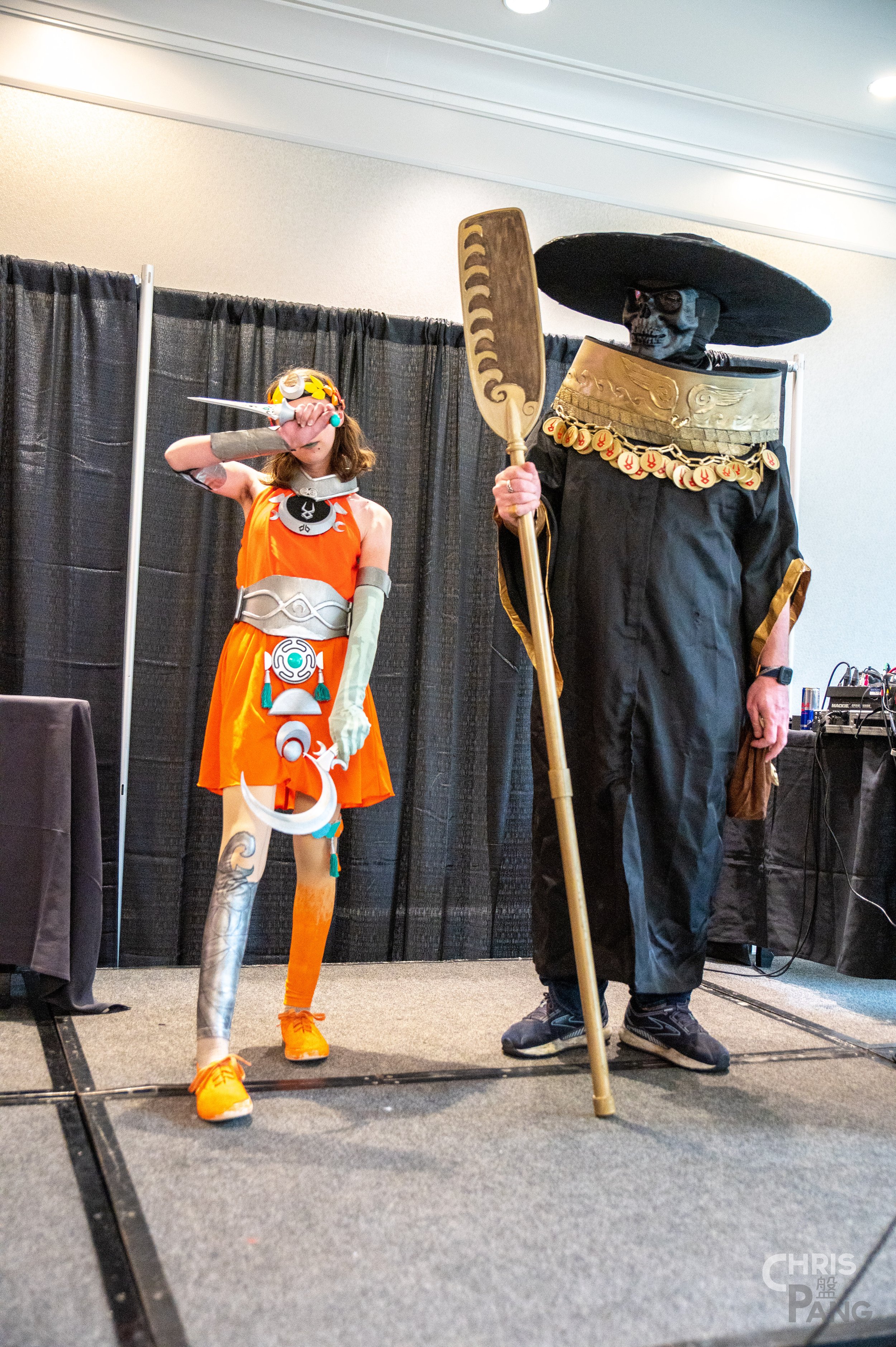 D2-Cosplay_Contest-ChrisP-5593.jpg