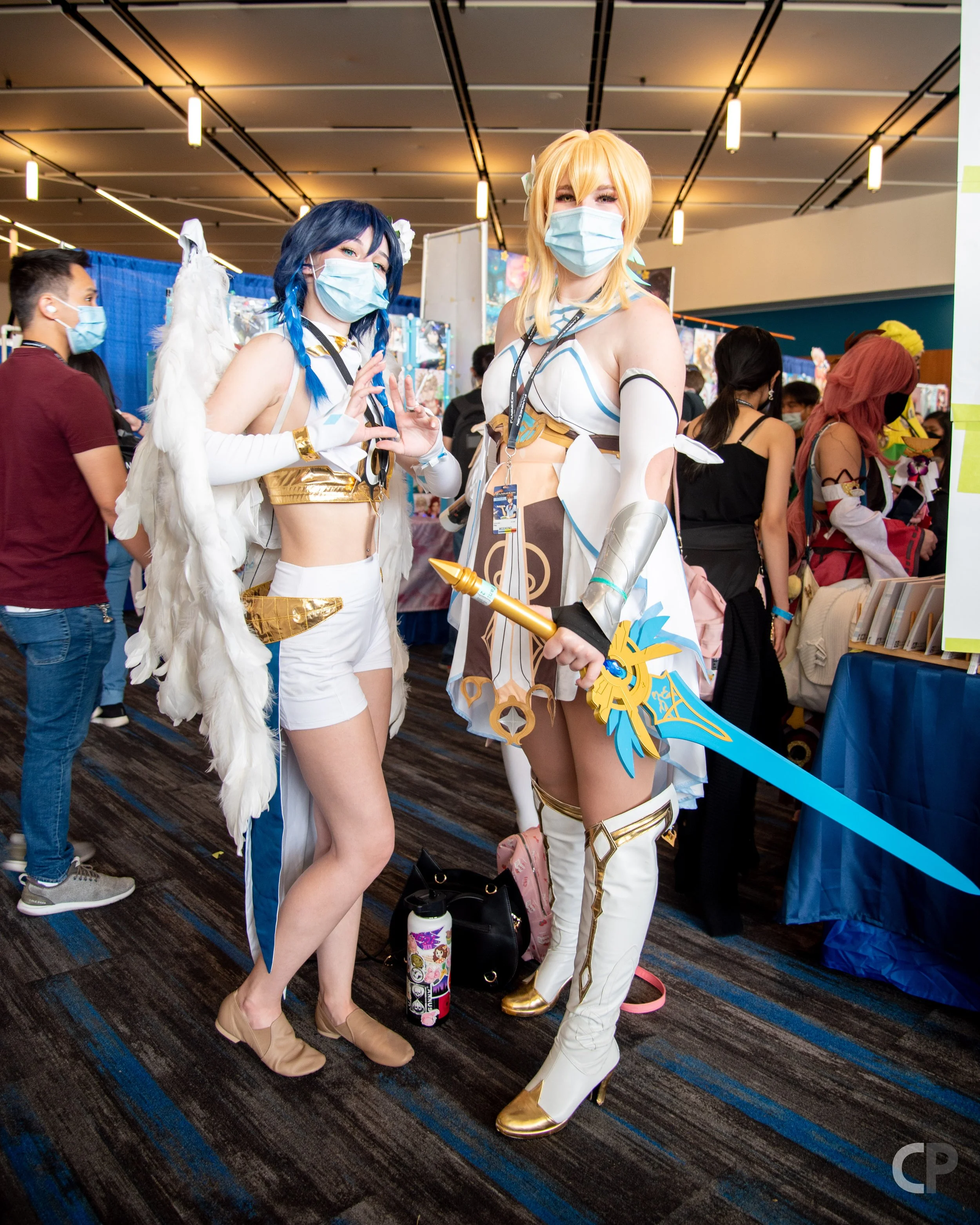 DSC_7691.jpg