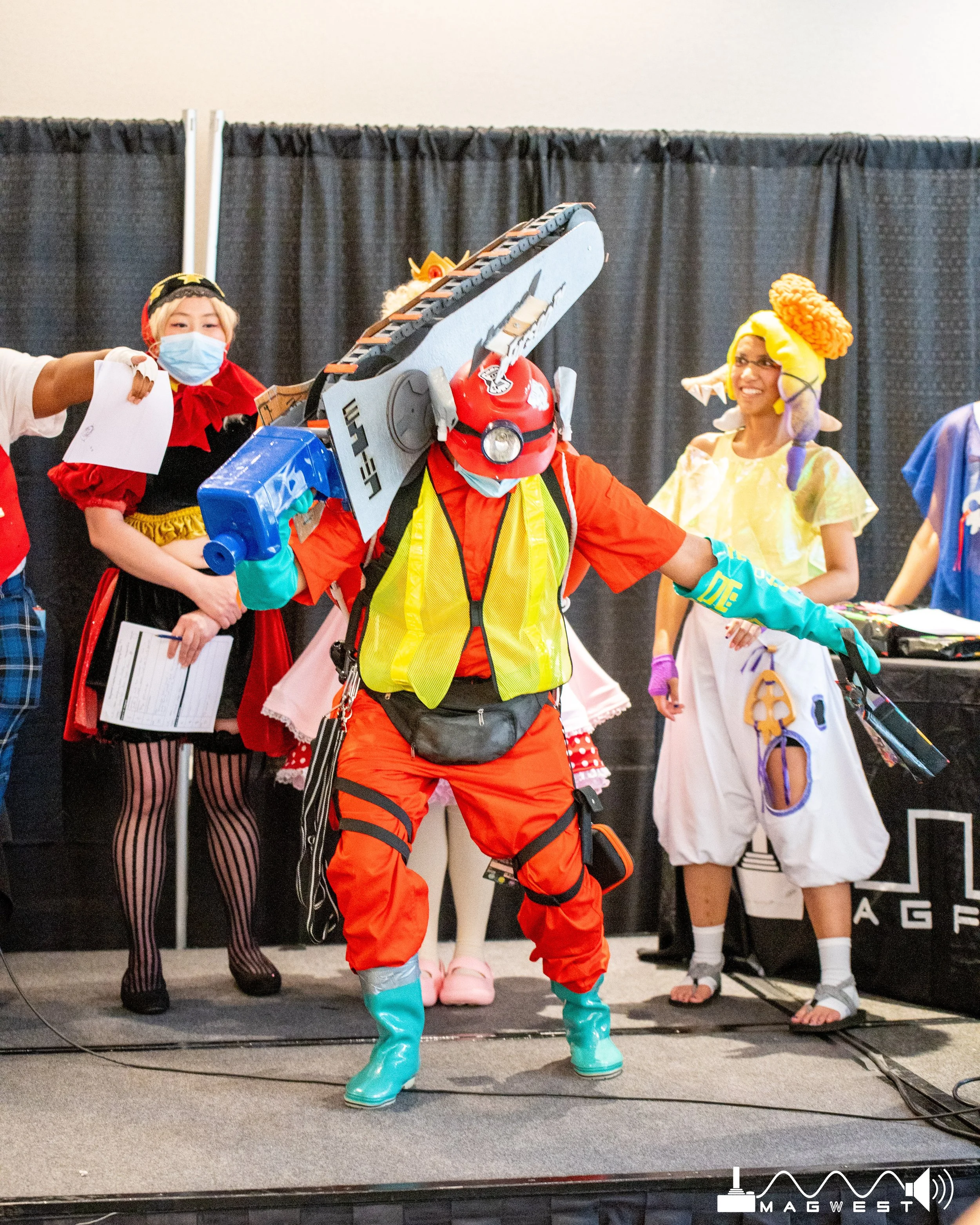 D2-cosplay_contest-327.jpg