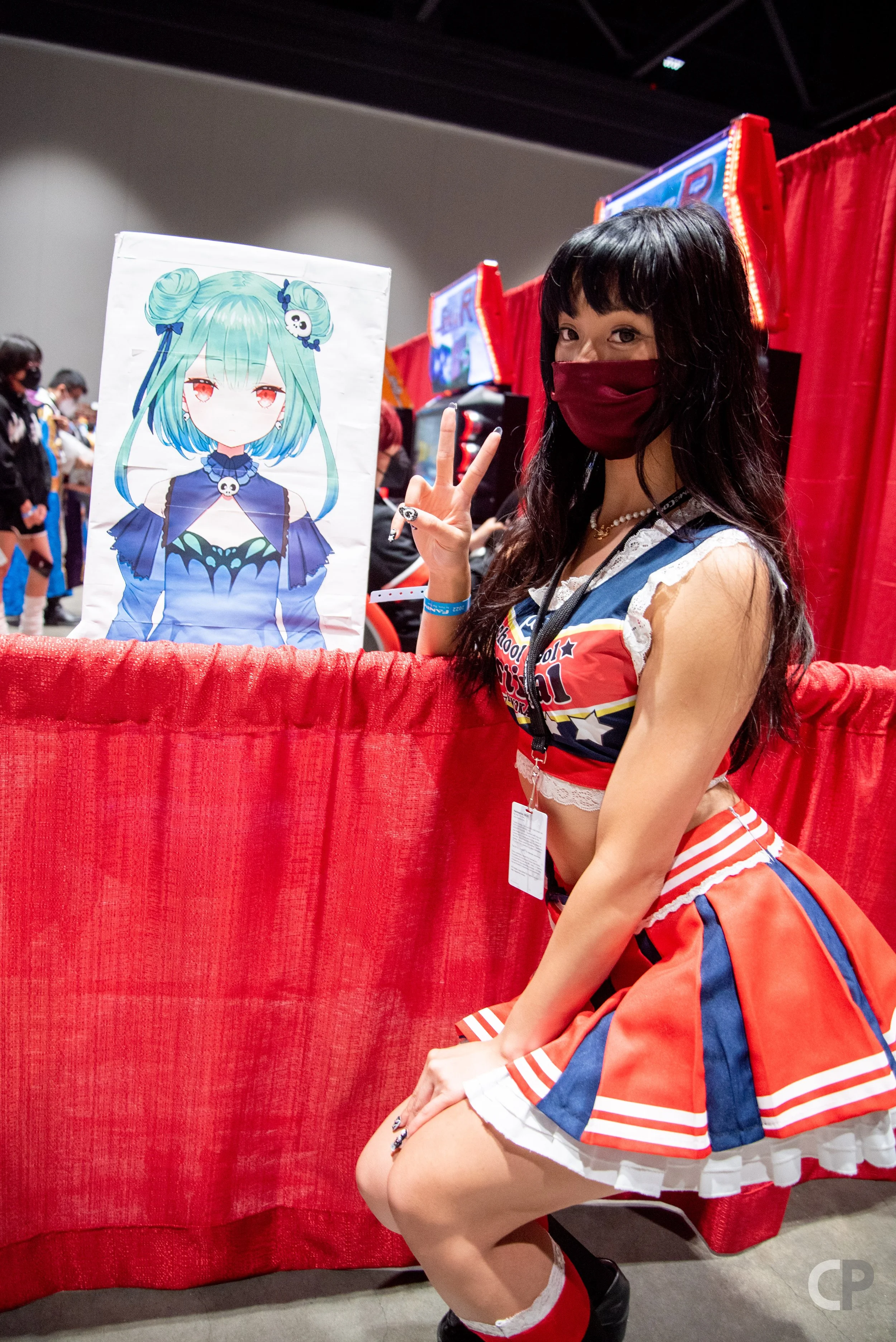 DSC_7493.jpg
