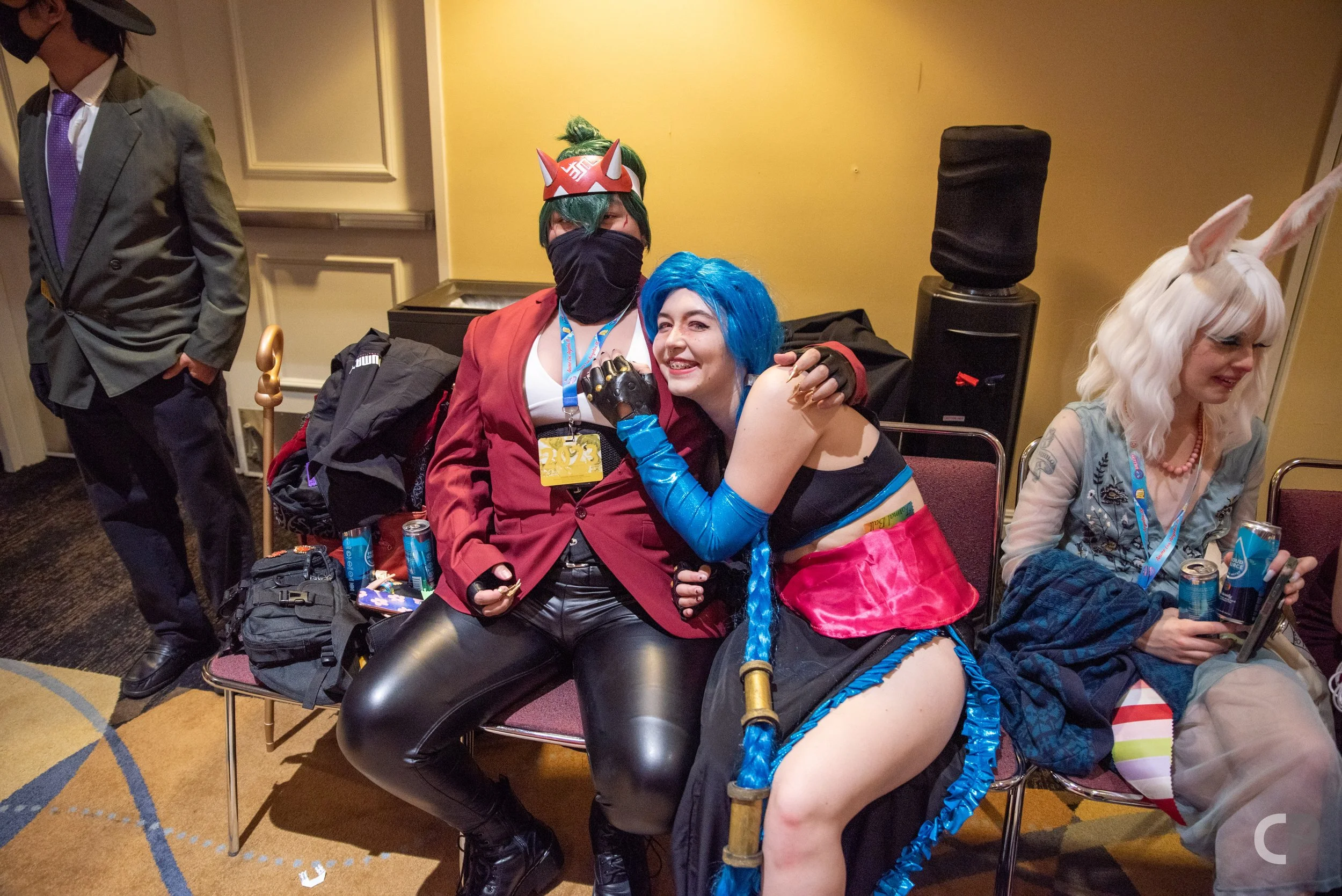 DSC_3552.jpg
