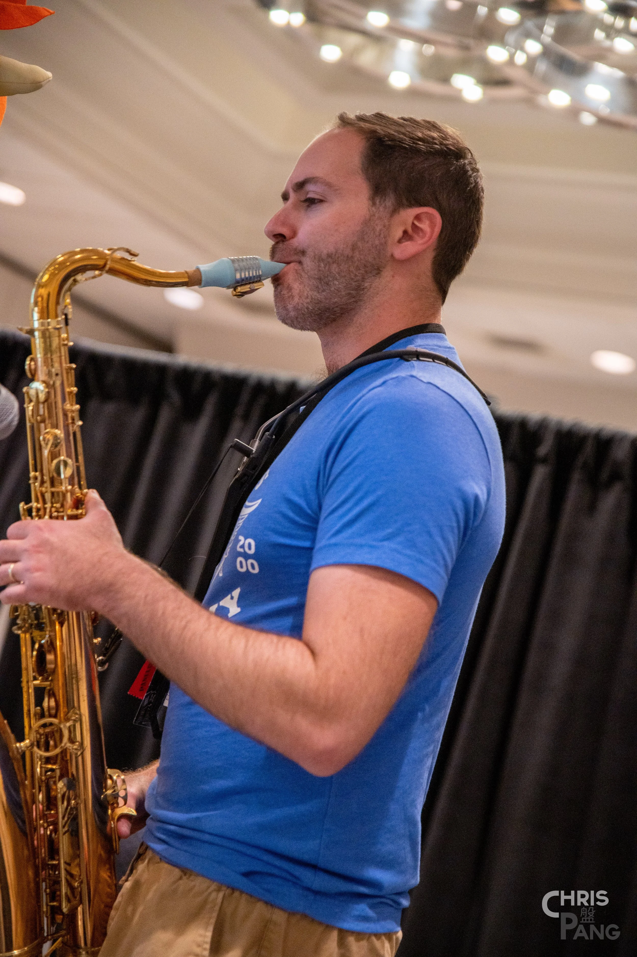 D2-jamspace-ChrisP-165.jpg