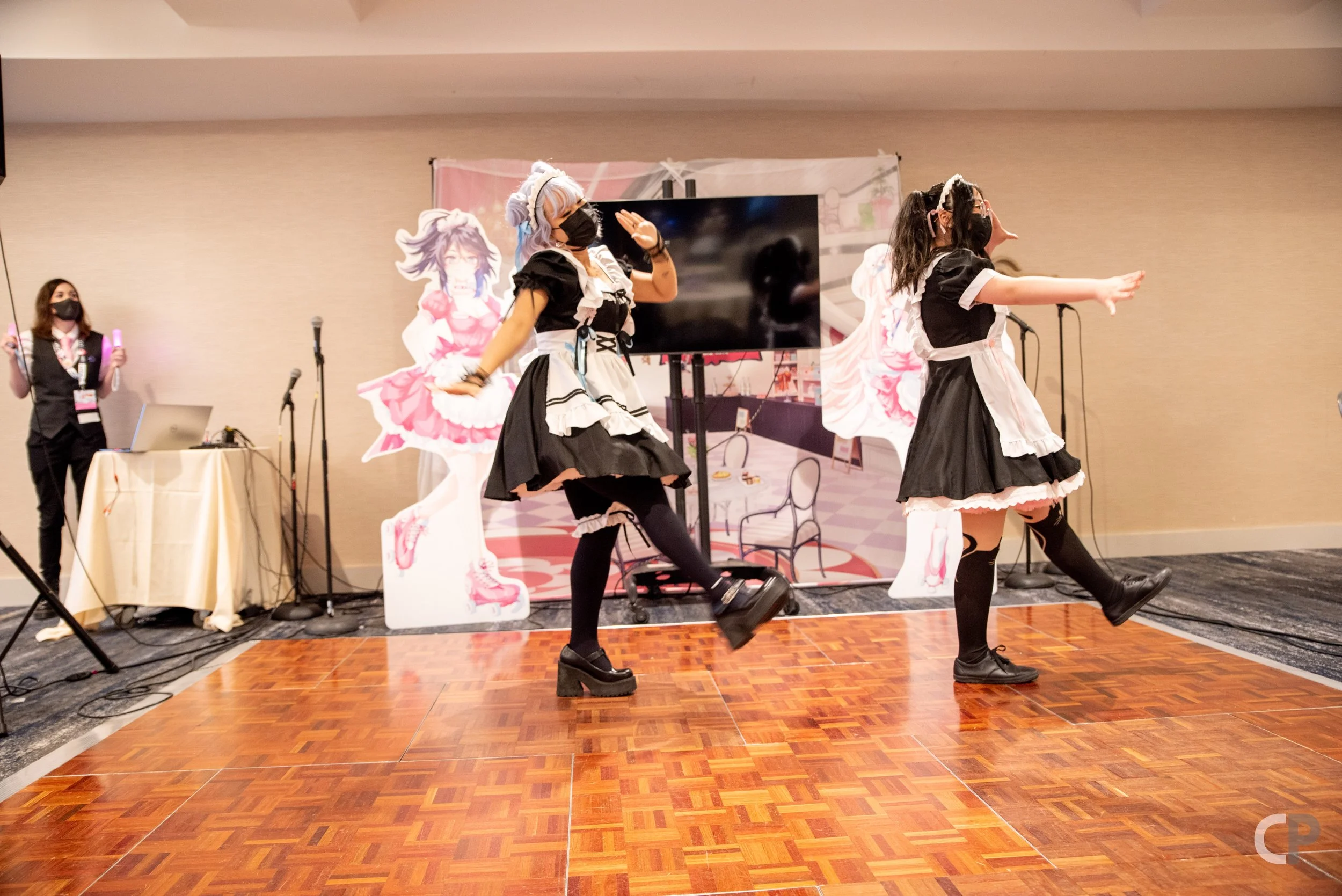 DSC_4036.jpg