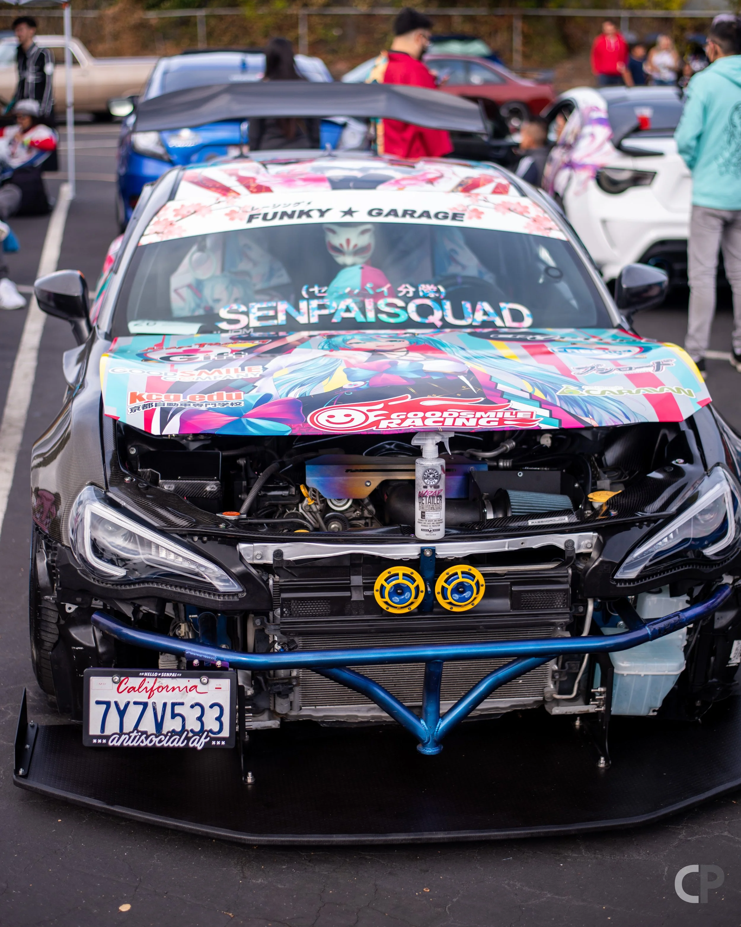 DSC_8293.jpg