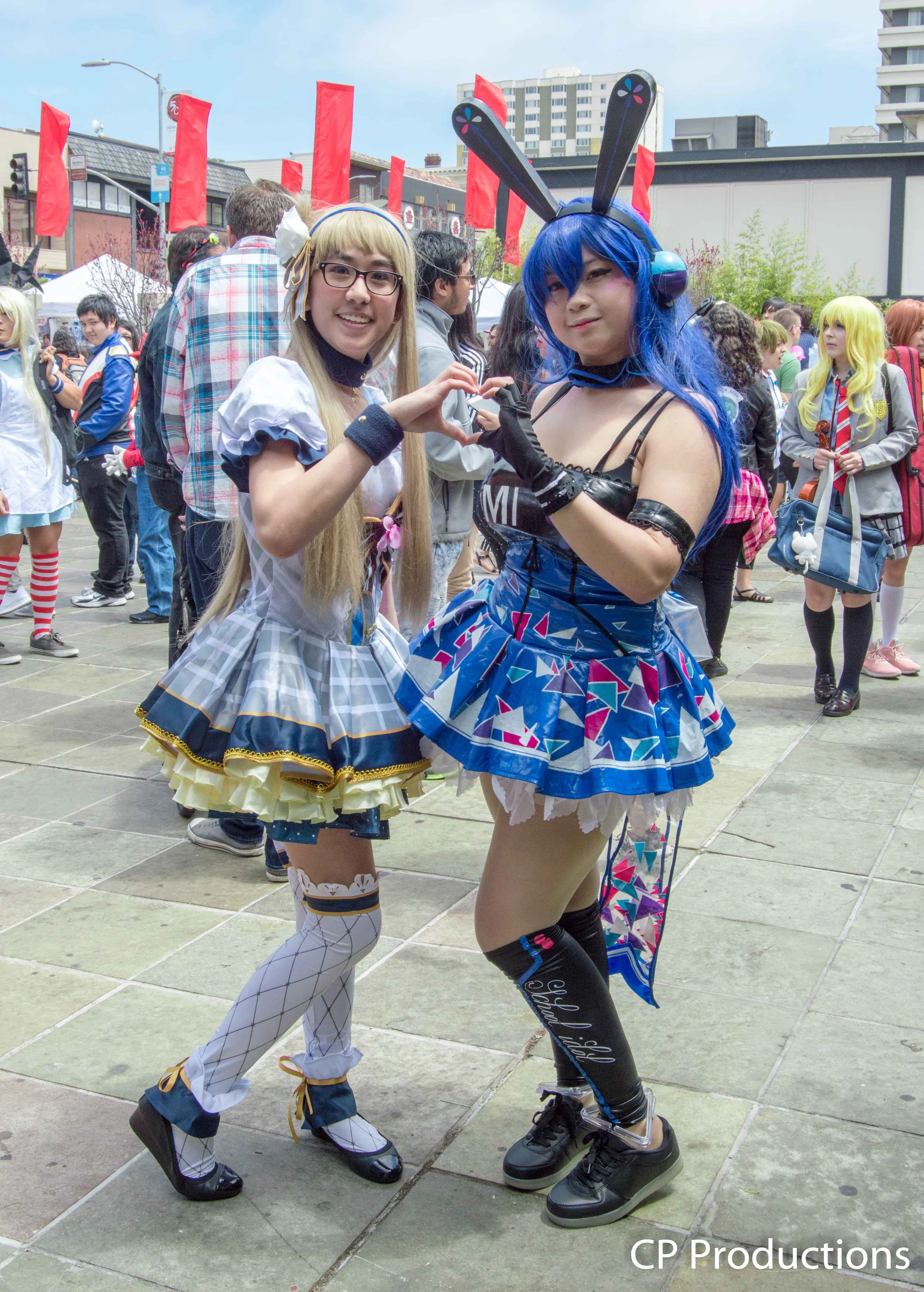 DSC_0188-2.jpg