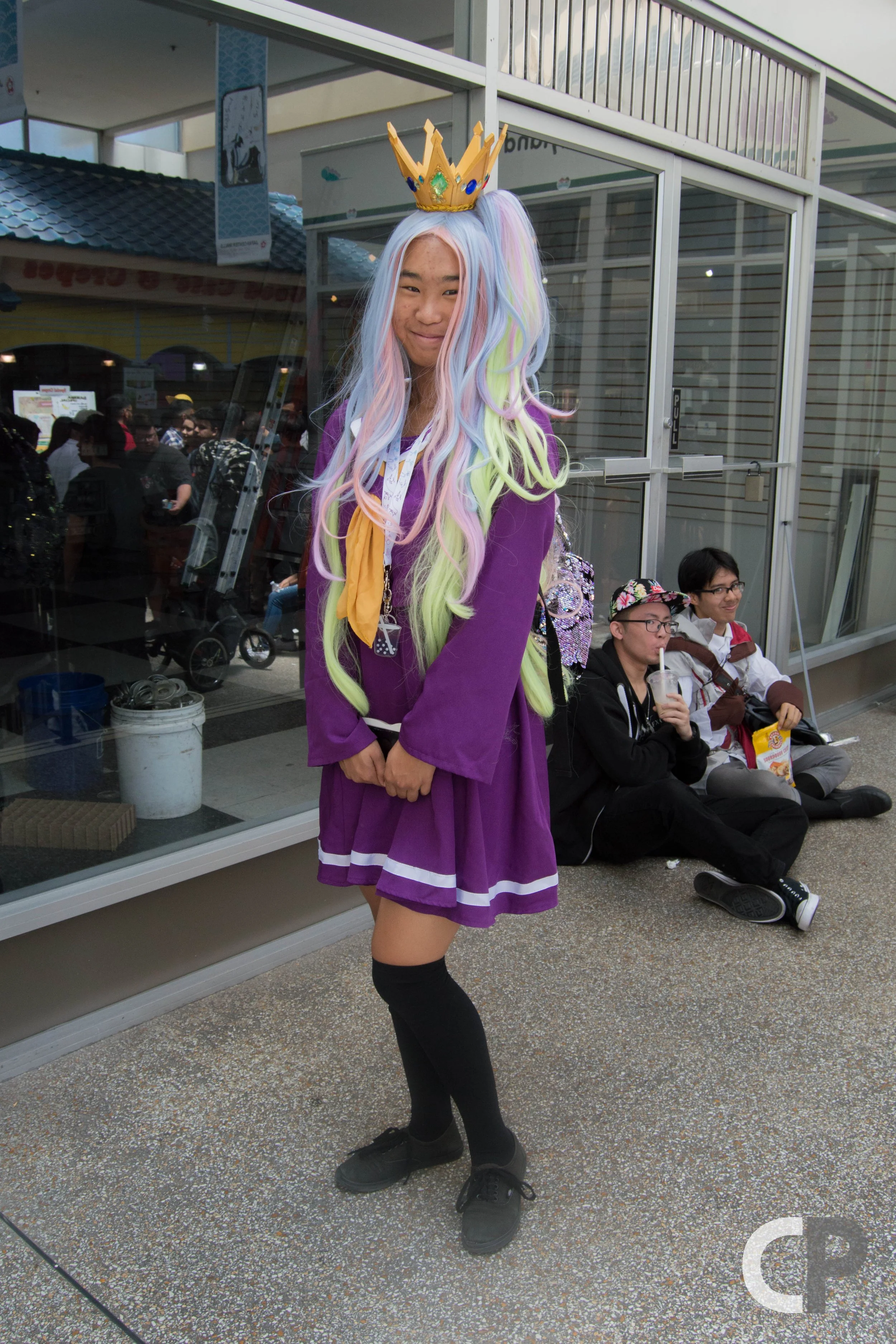 CP_Productions_DSC_0678.jpg