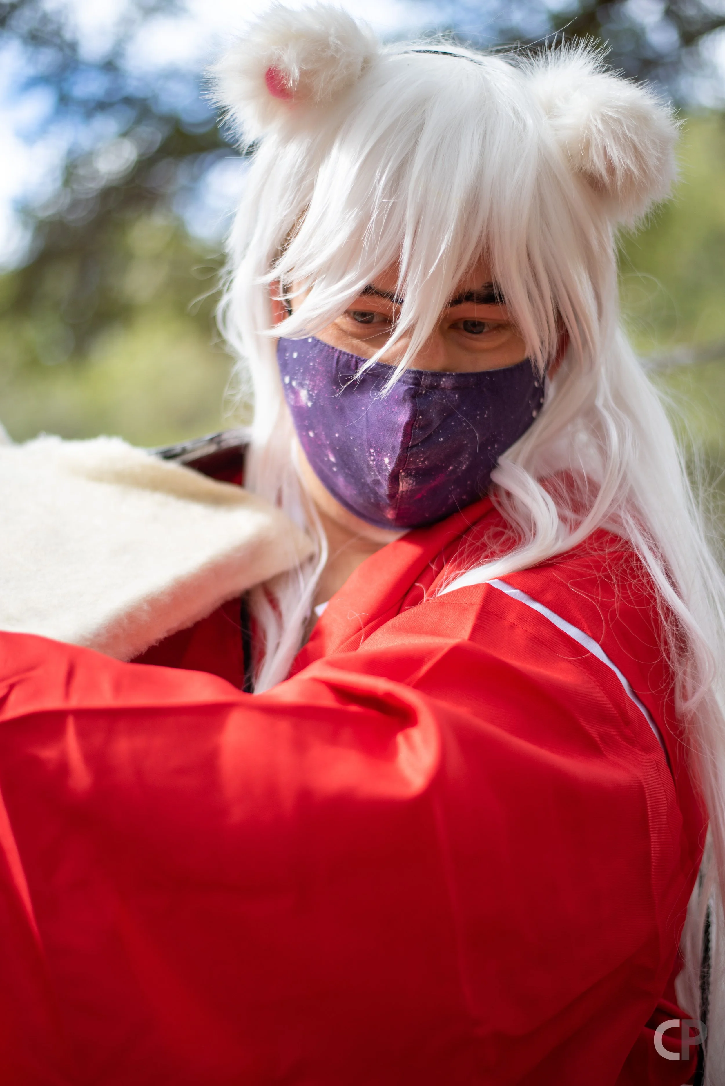 DSC_7063.jpg