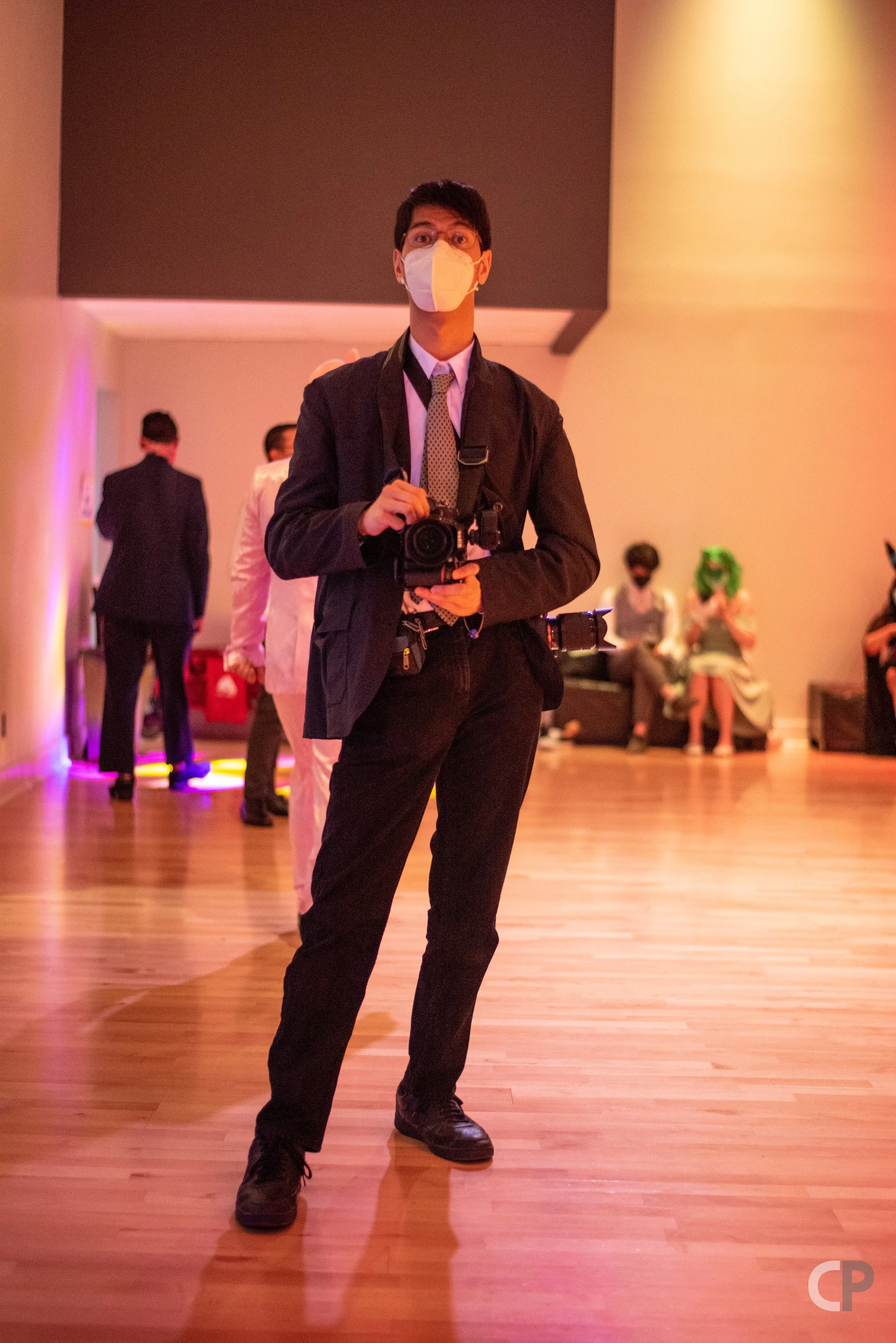 DSC_1954.jpg