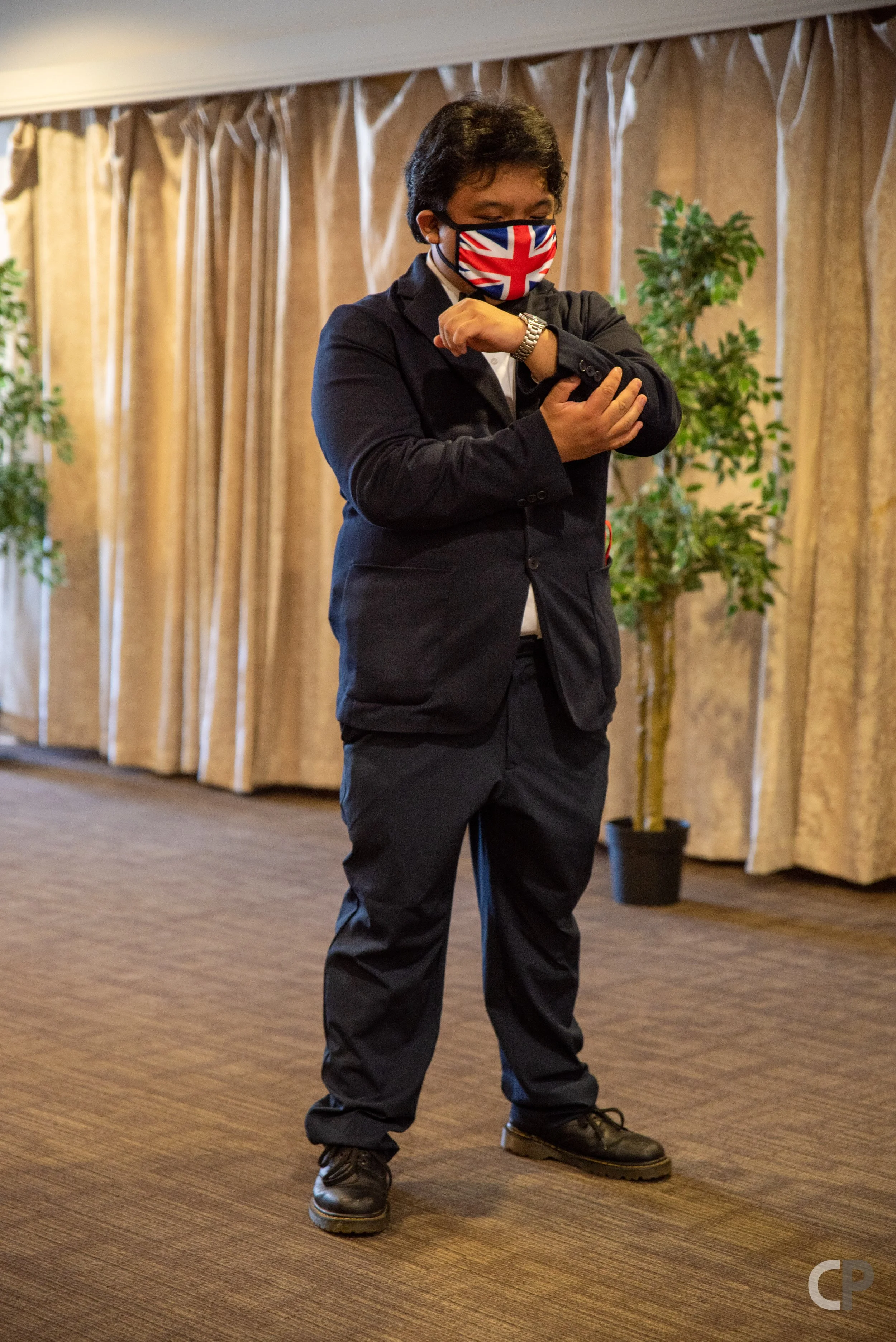 DSC_2398.jpg