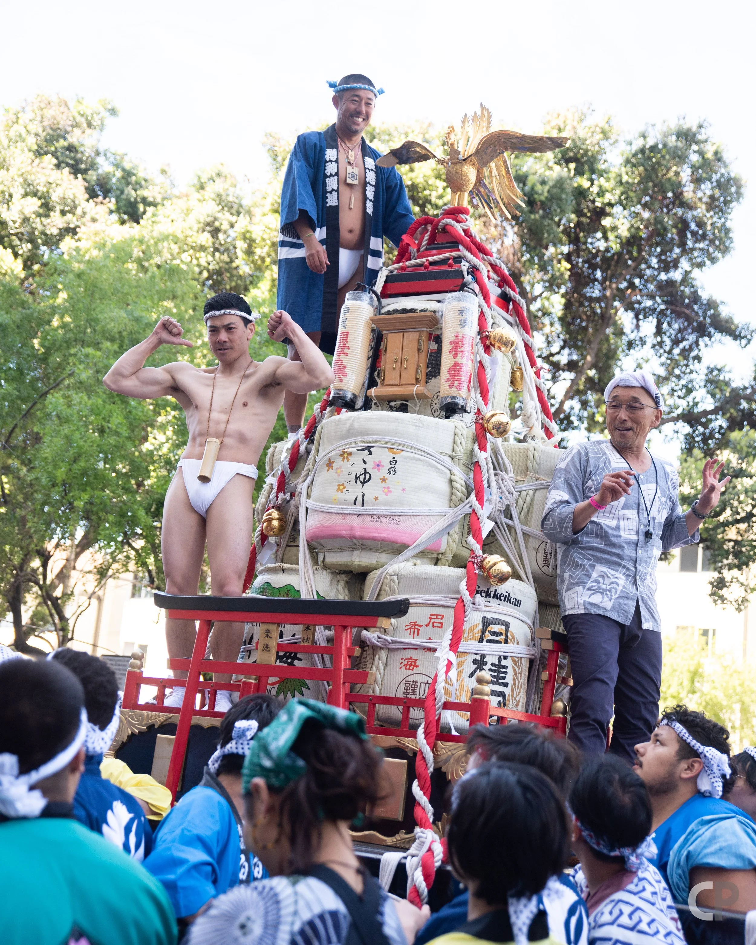 DSC_6233-2.jpg