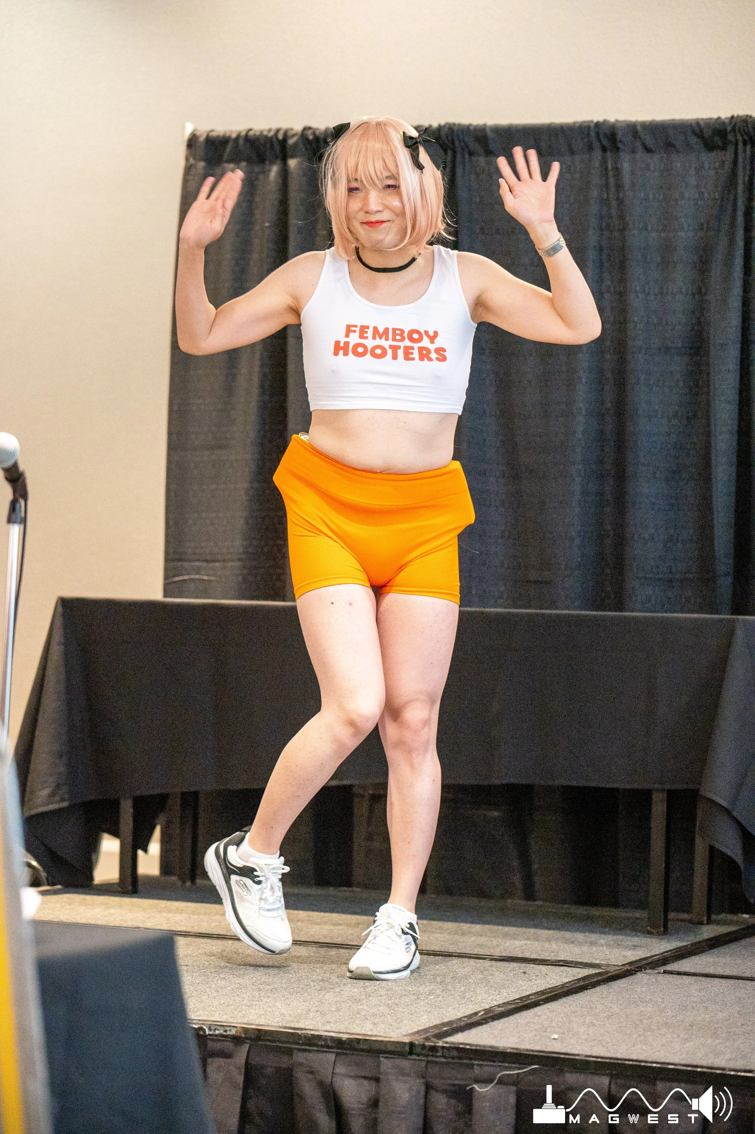 D2-cosplay_contest-128.jpg