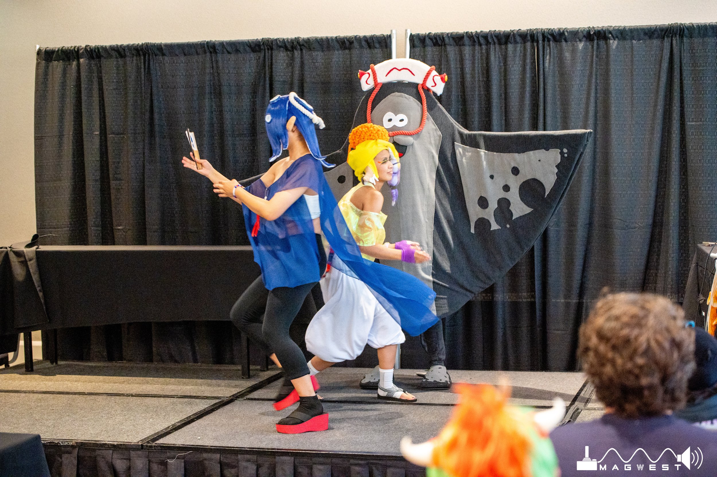 D2-cosplay_contest-200.jpg