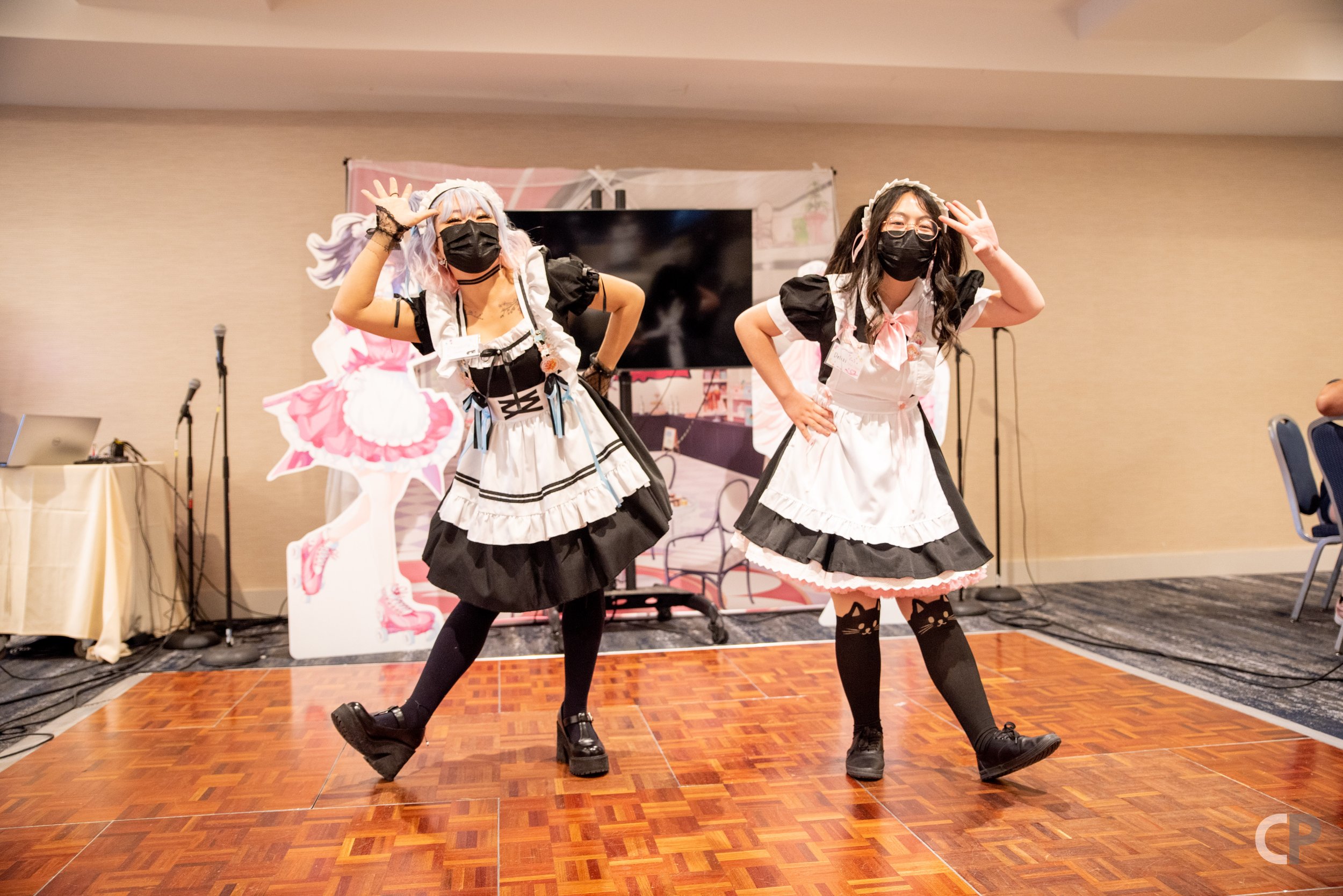DSC_4011.jpg