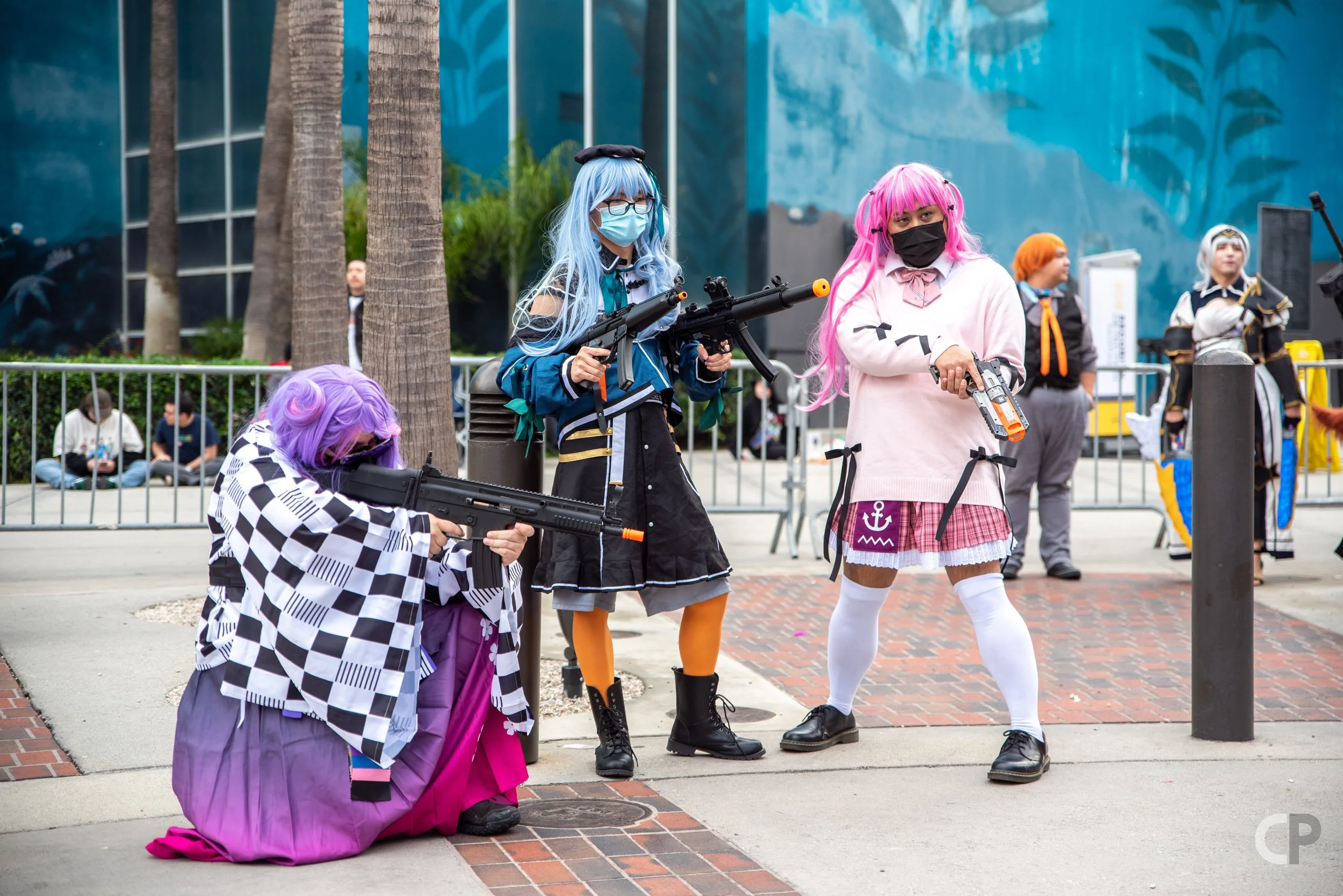DSC_6444.jpg
