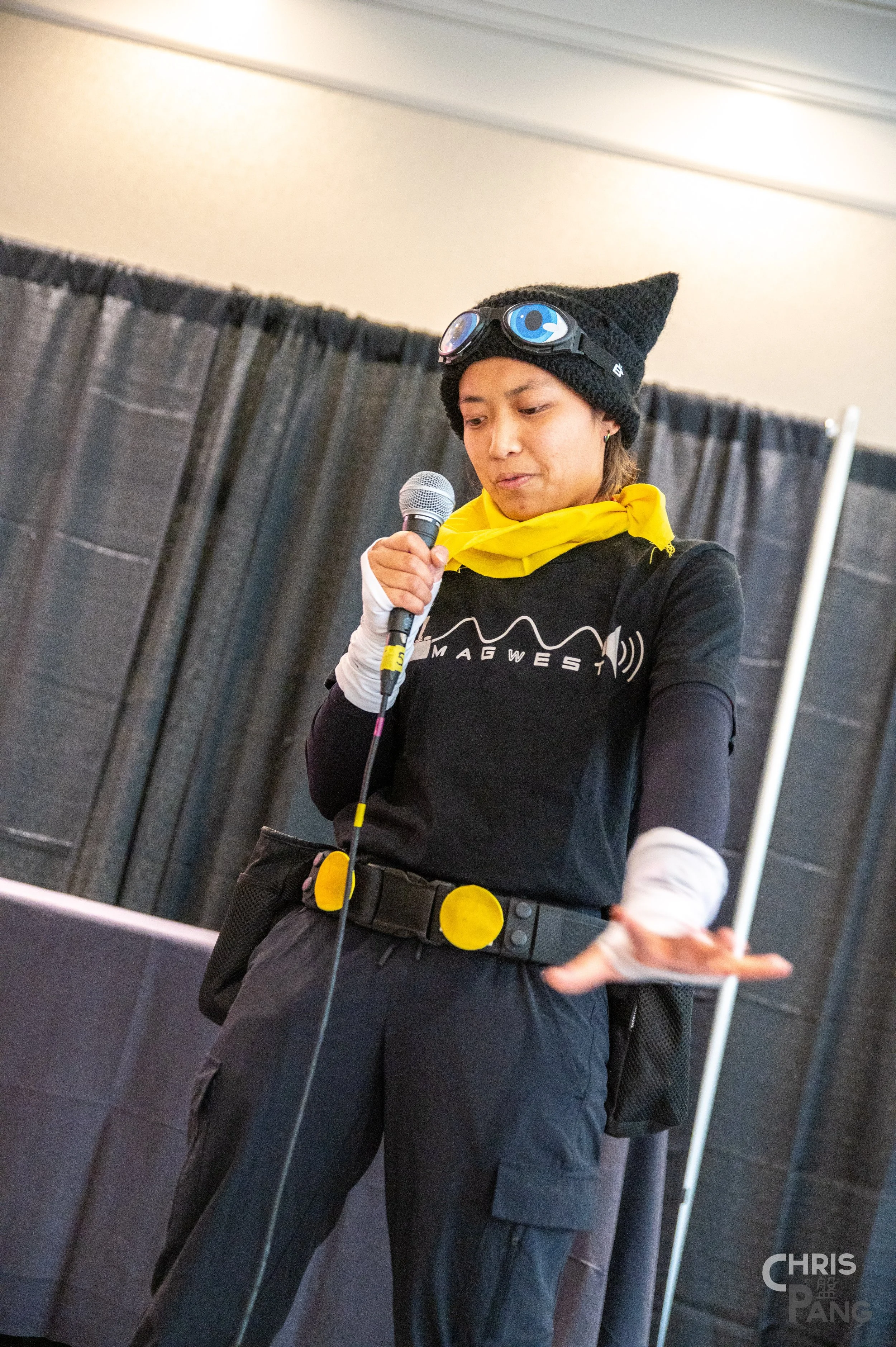 D2-Cosplay_Contest-ChrisP-5494.jpg