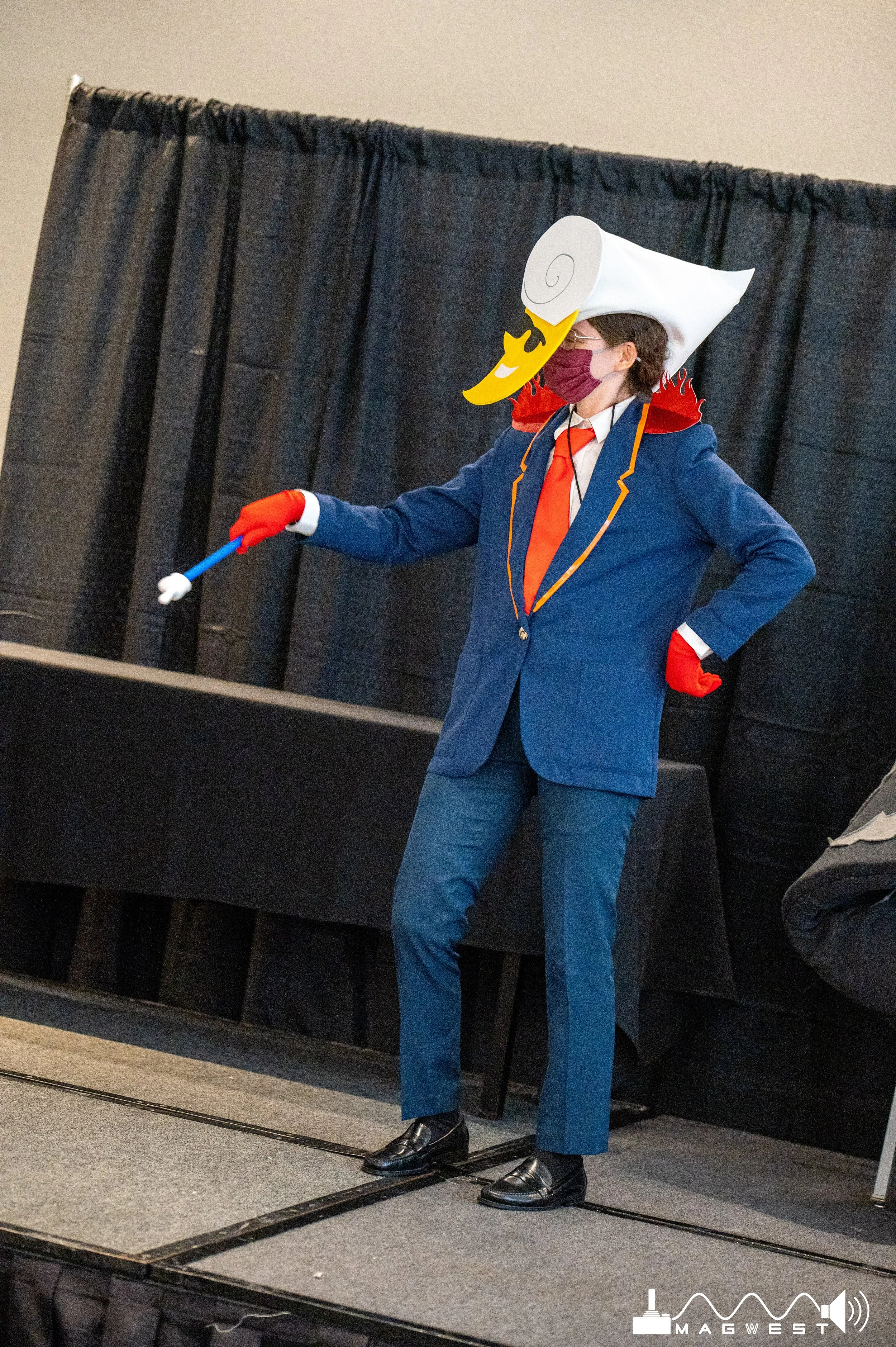 D2-cosplay_contest-76.jpg