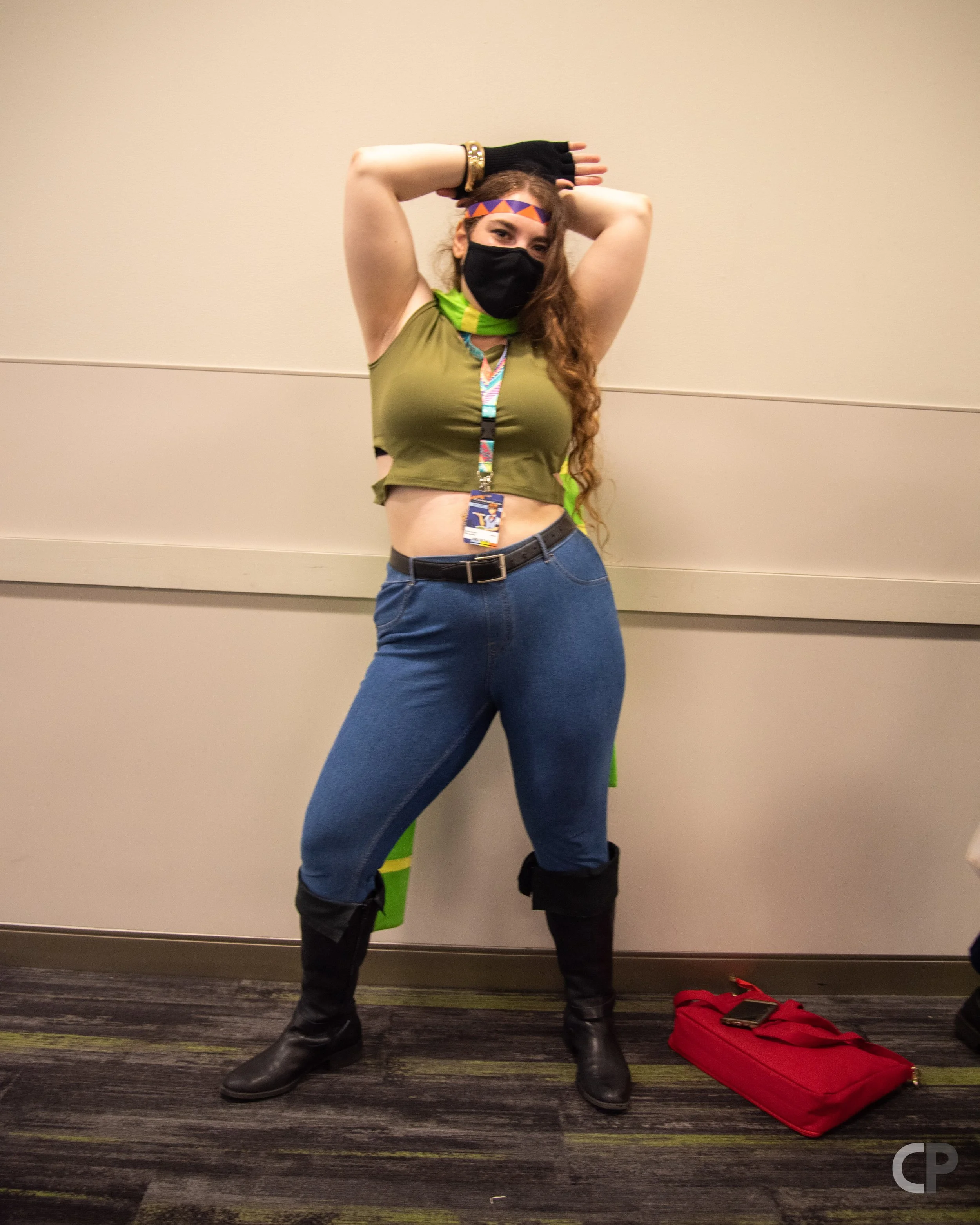 DSC_9236.jpg