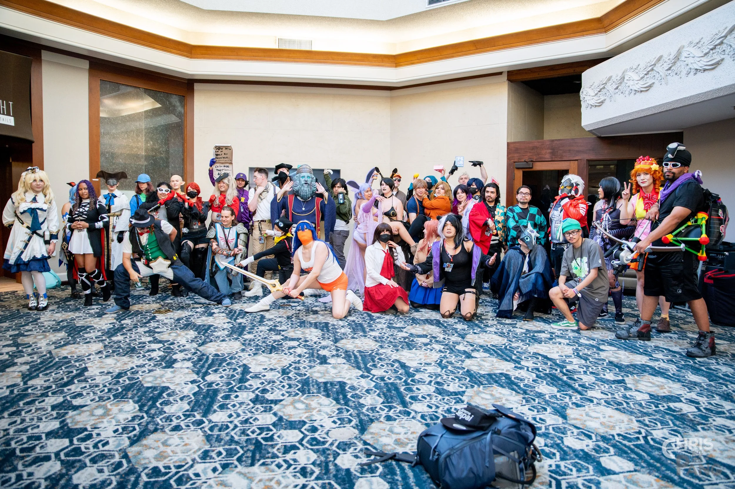 D2-cosplay_gathering-ChrisP-32.jpg