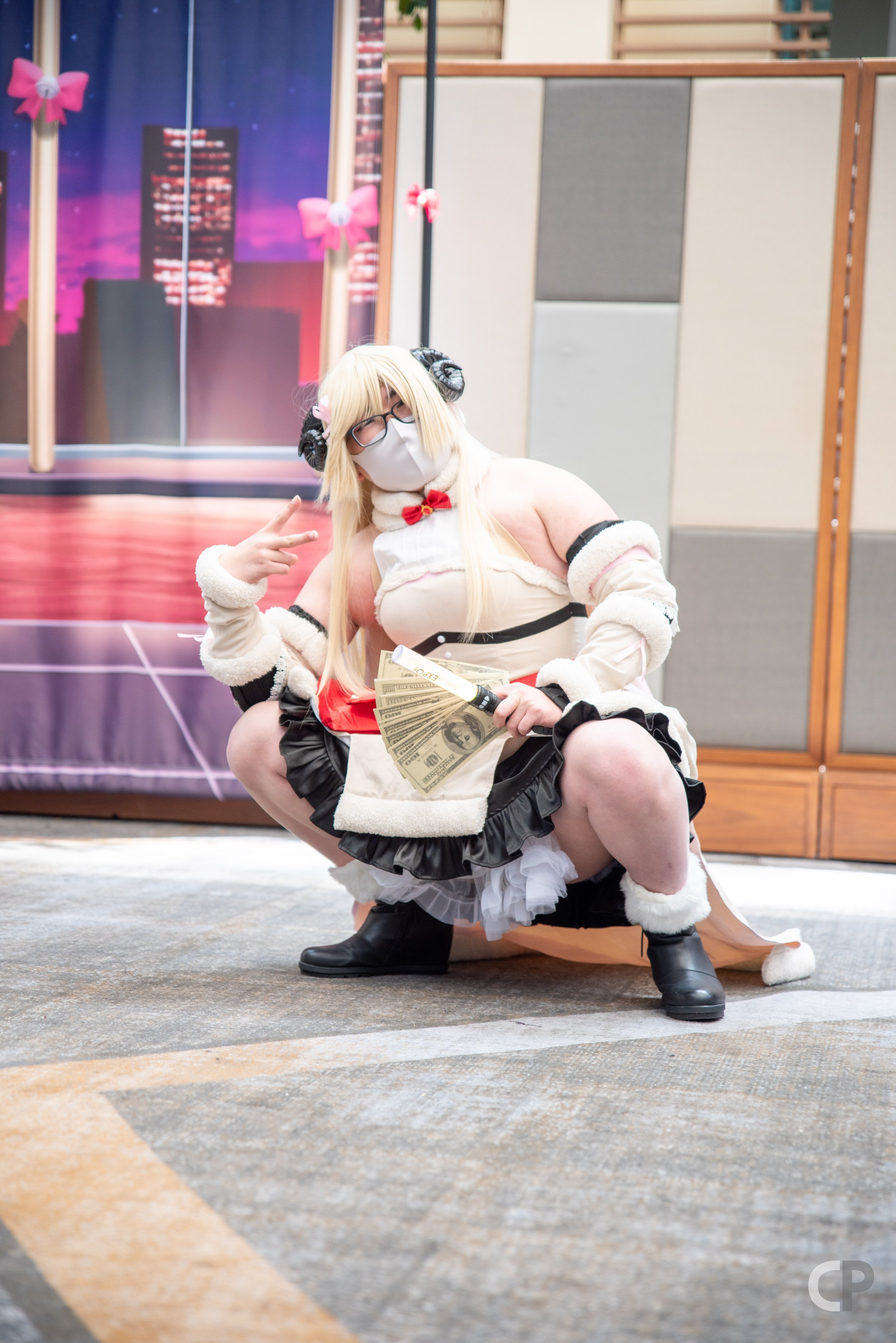 DSC_1909.jpg