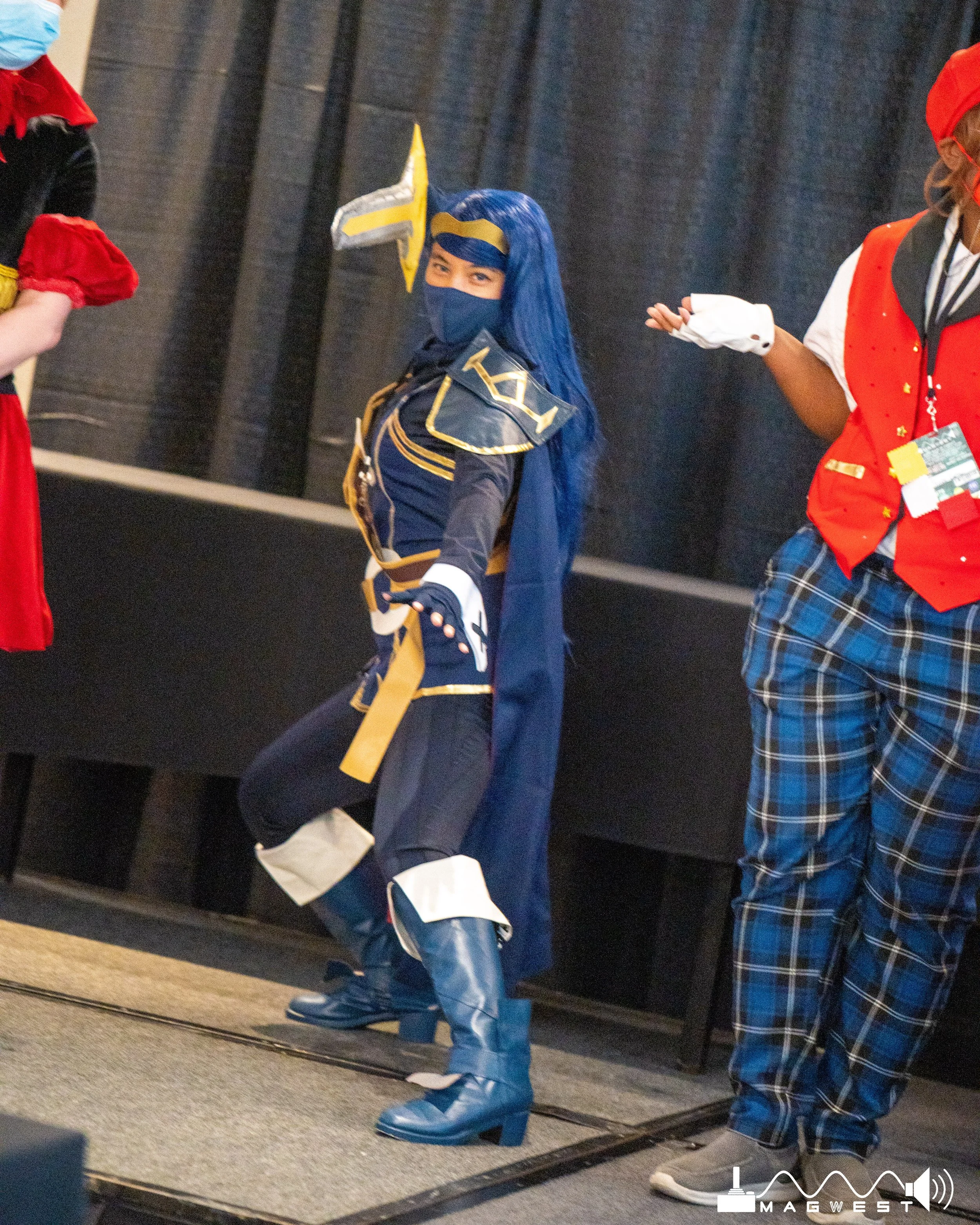 D2-cosplay_contest-20.jpg