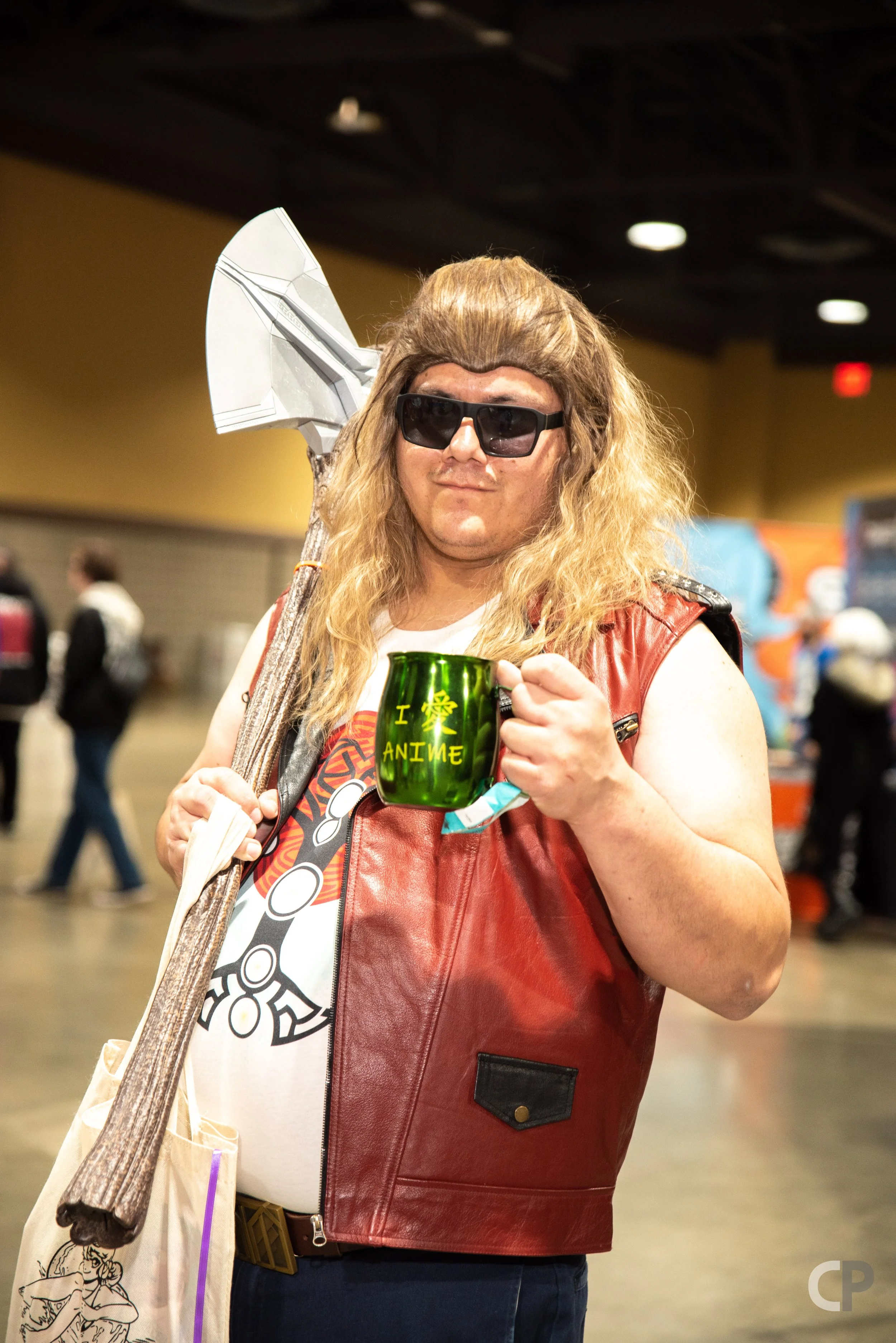 DSC_7270.jpg