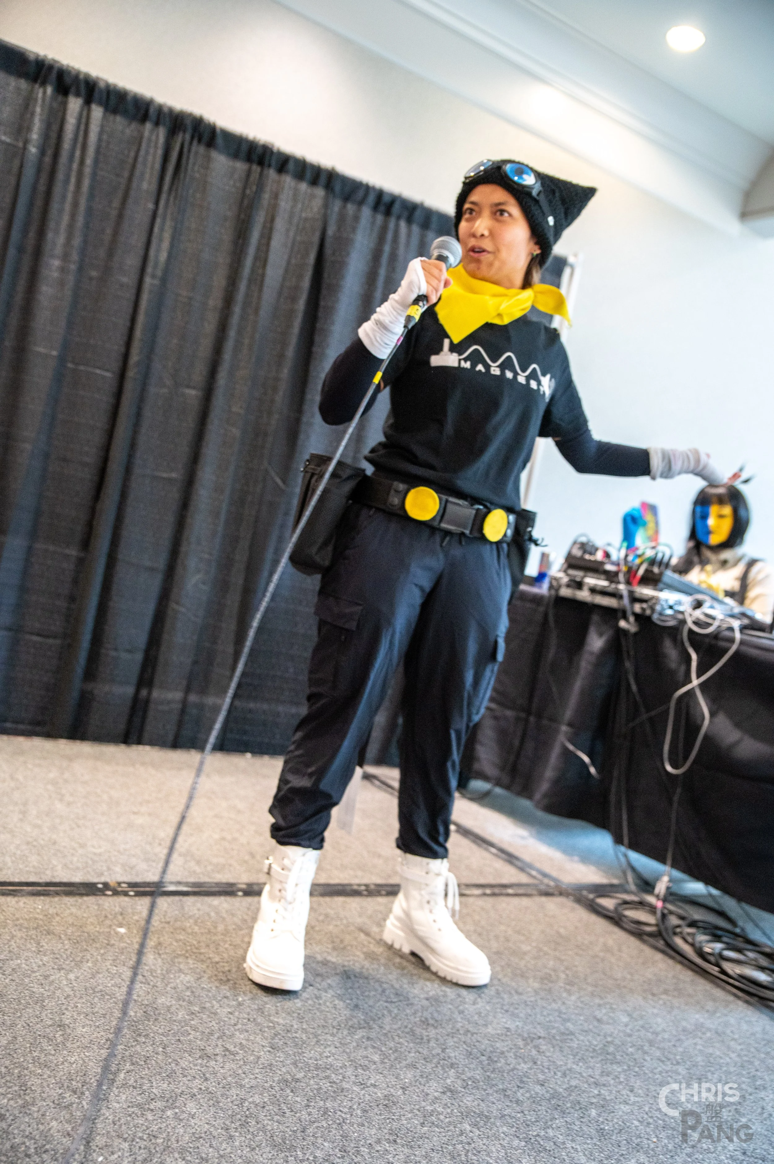 D2-Cosplay_Contest-ChrisP-5464.jpg