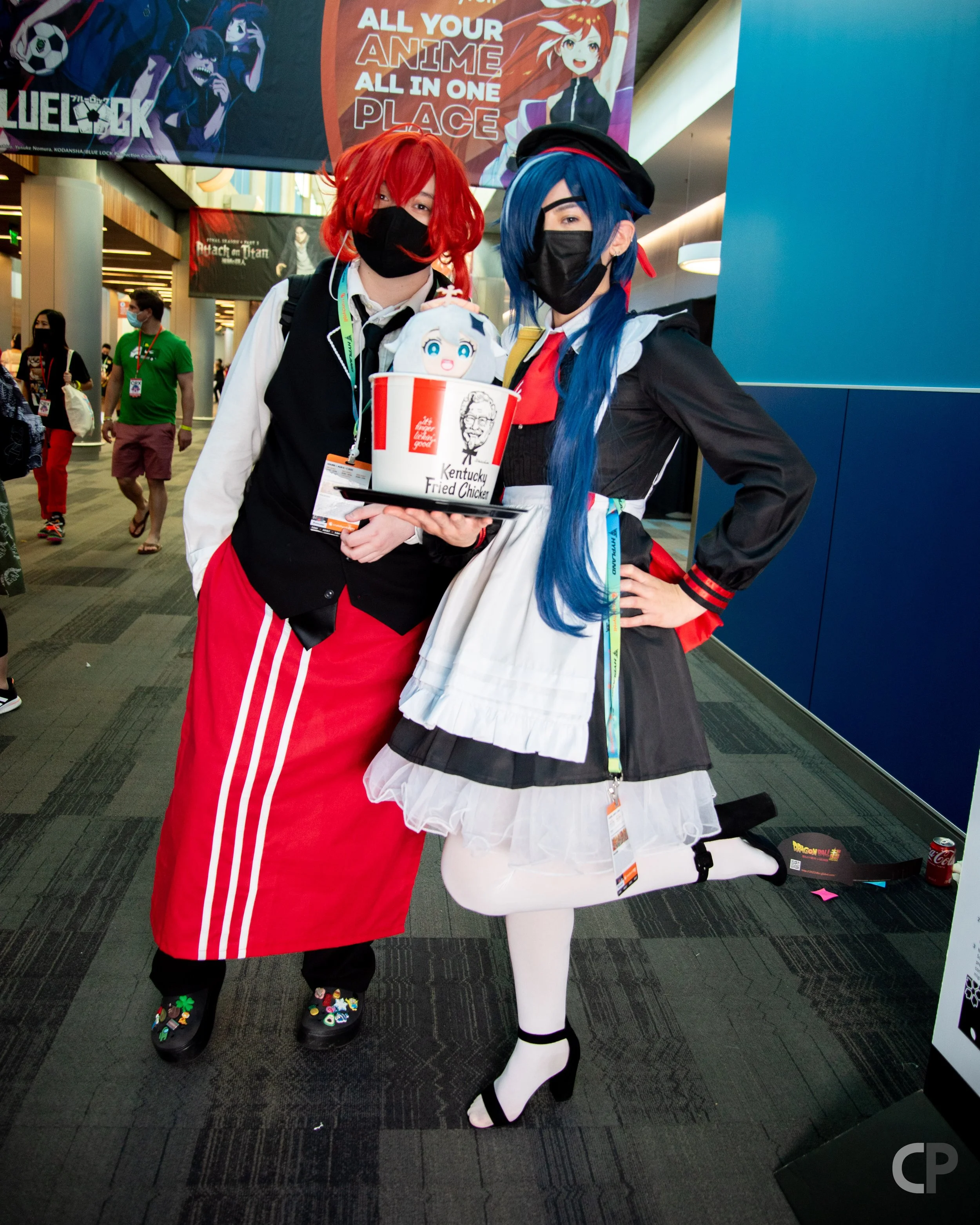 DSC_3960.jpg
