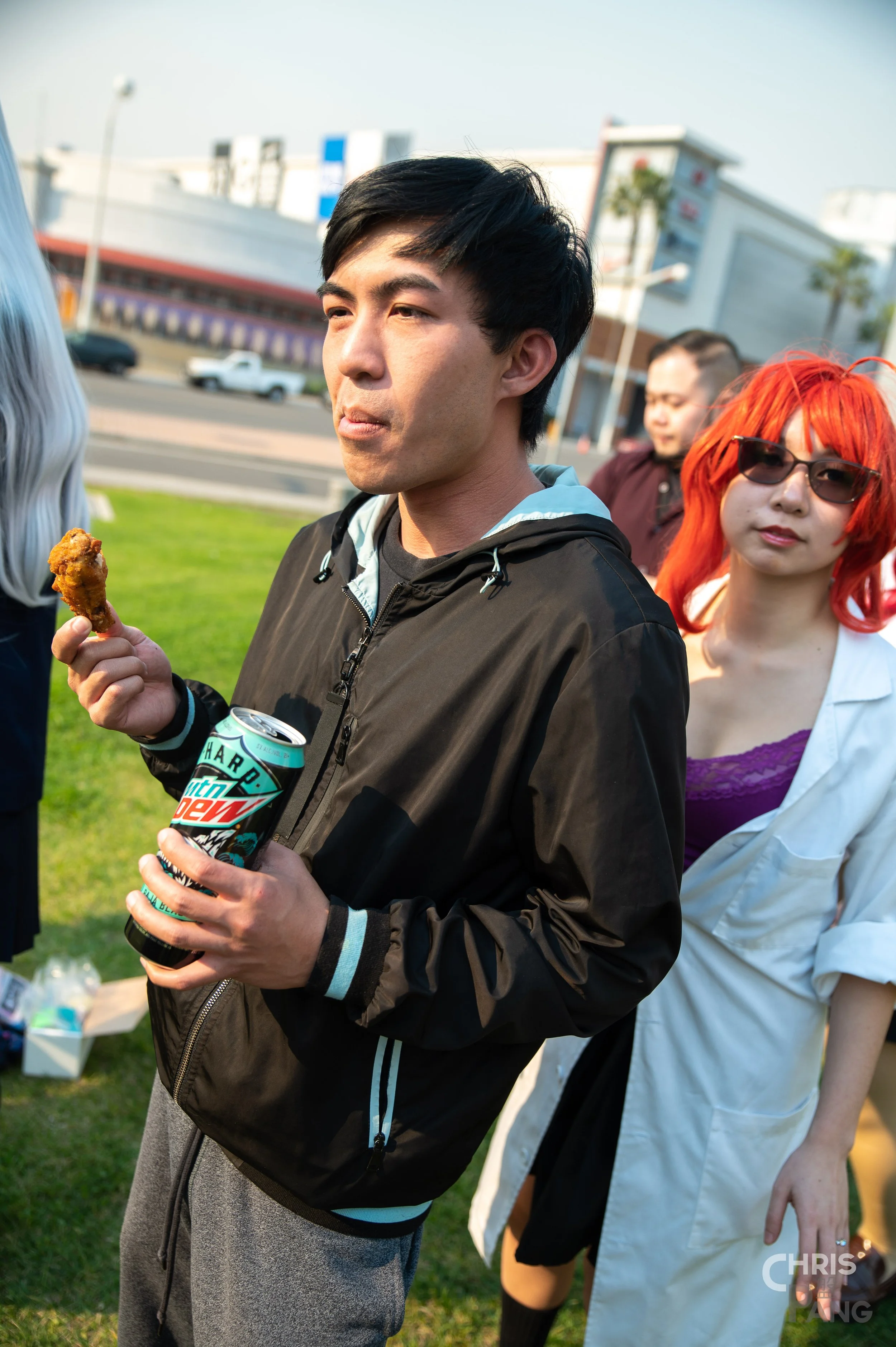 Z62_3961.jpg