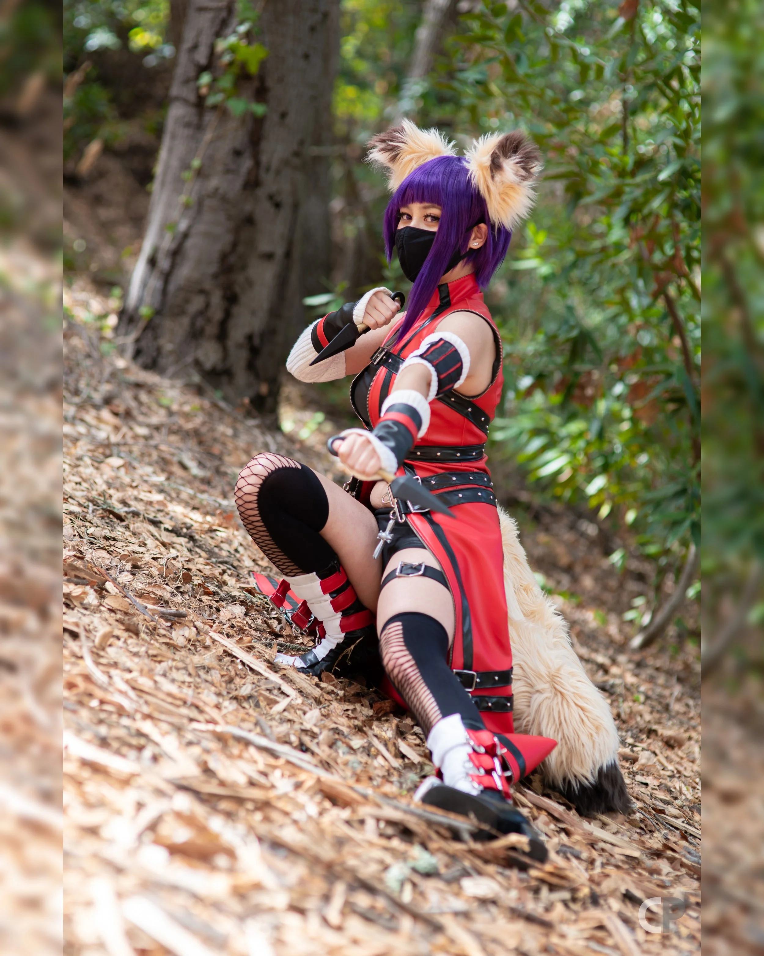 DSC_7142-2 IG edit.jpg