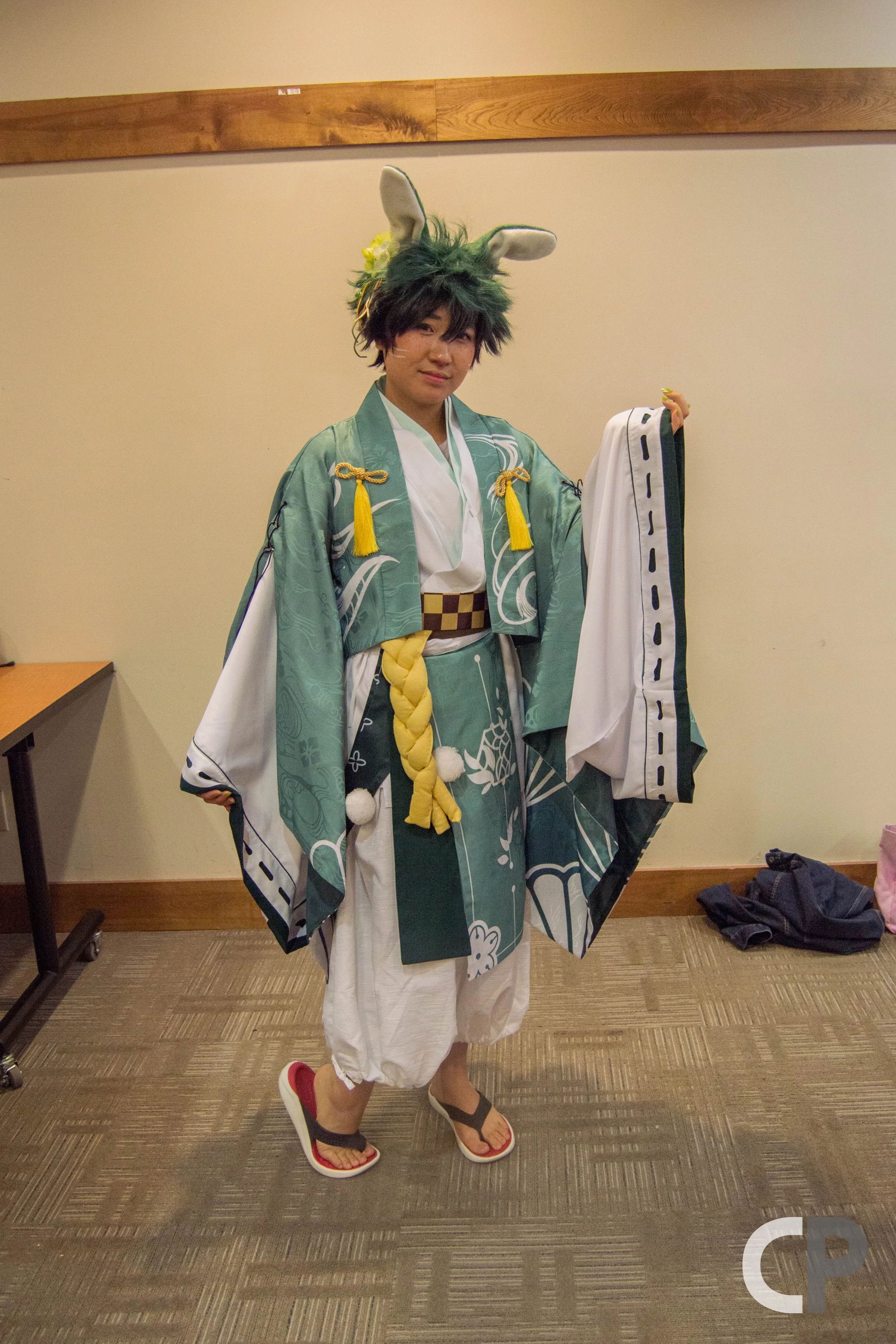 CP_Productions_DSC_0849.jpg