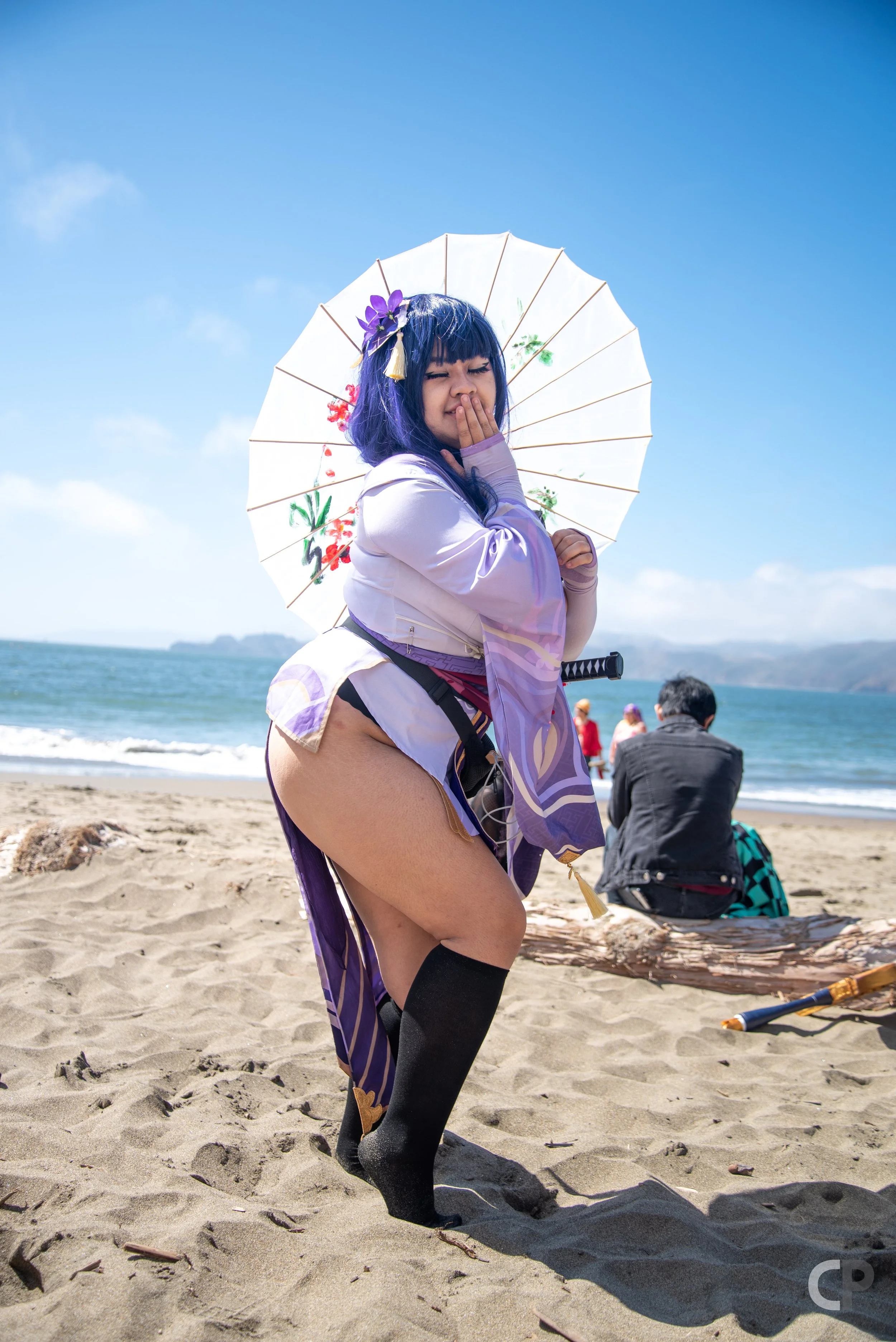 DSC_2266.jpg