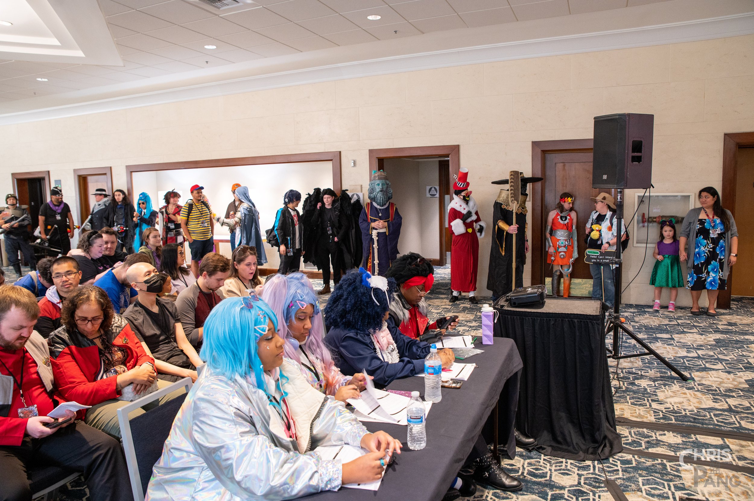 D2-Cosplay_Contest-ChrisP-5416.jpg