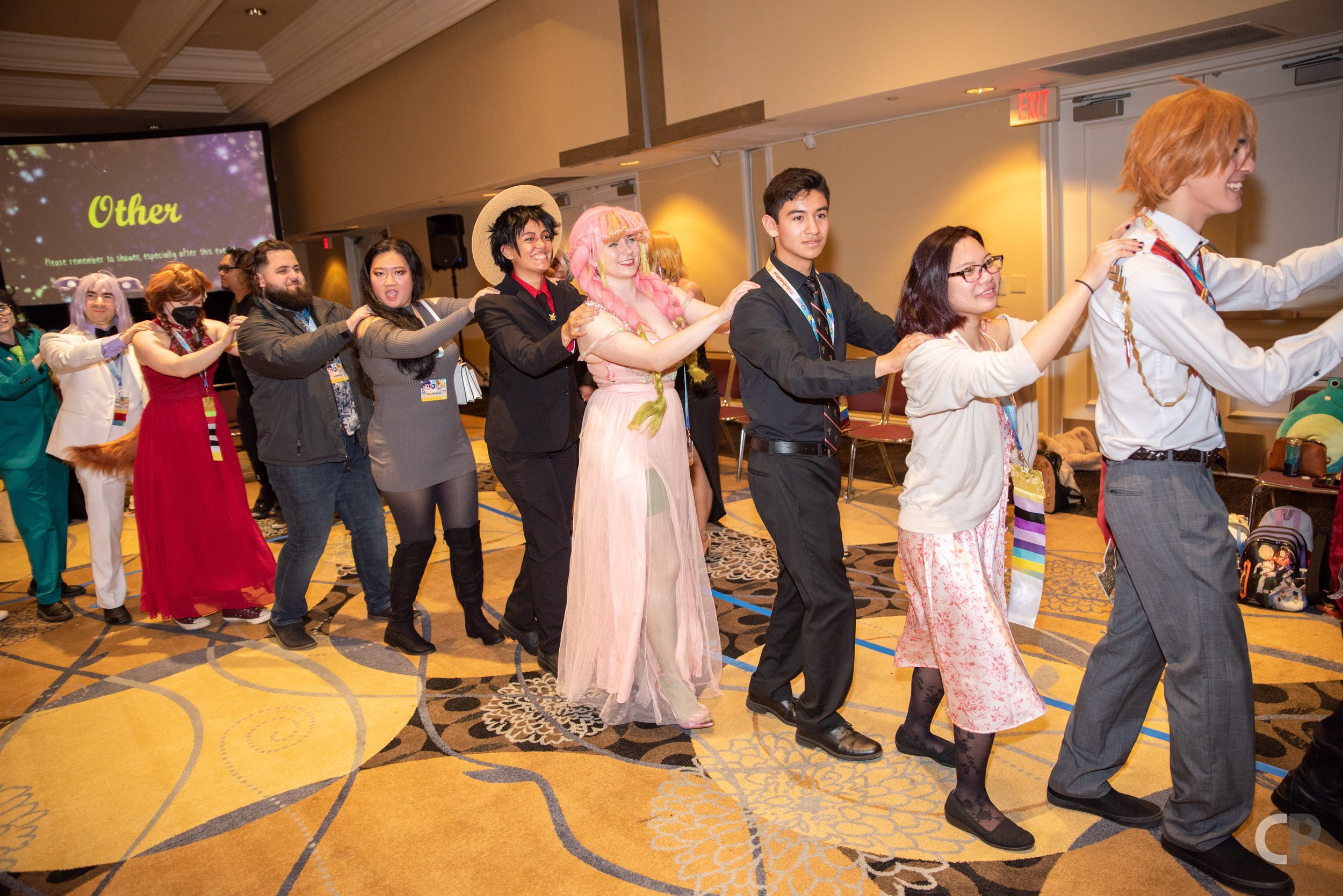DSC_4172.jpg
