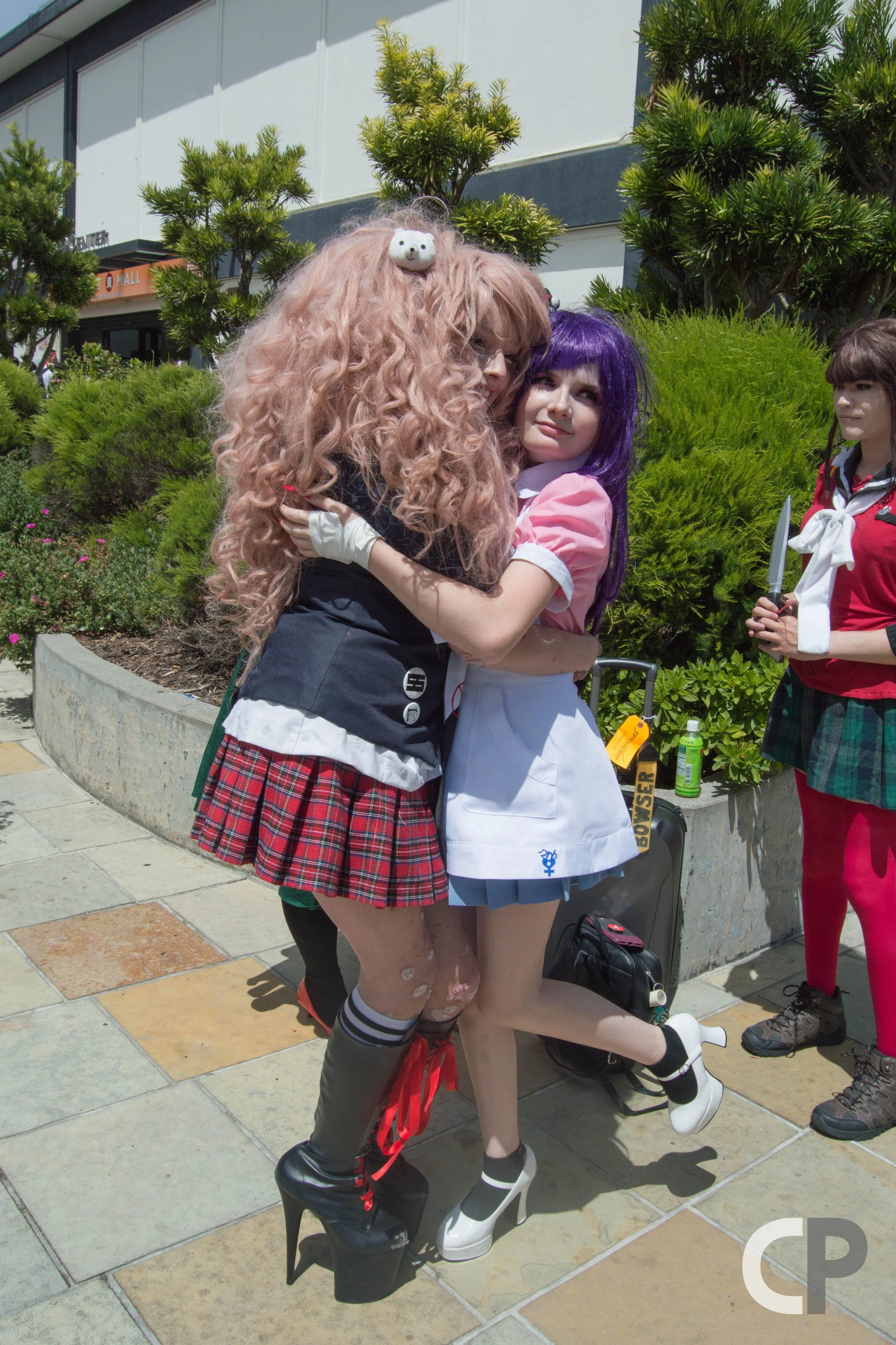CP_Productions_DSC_0823.jpg