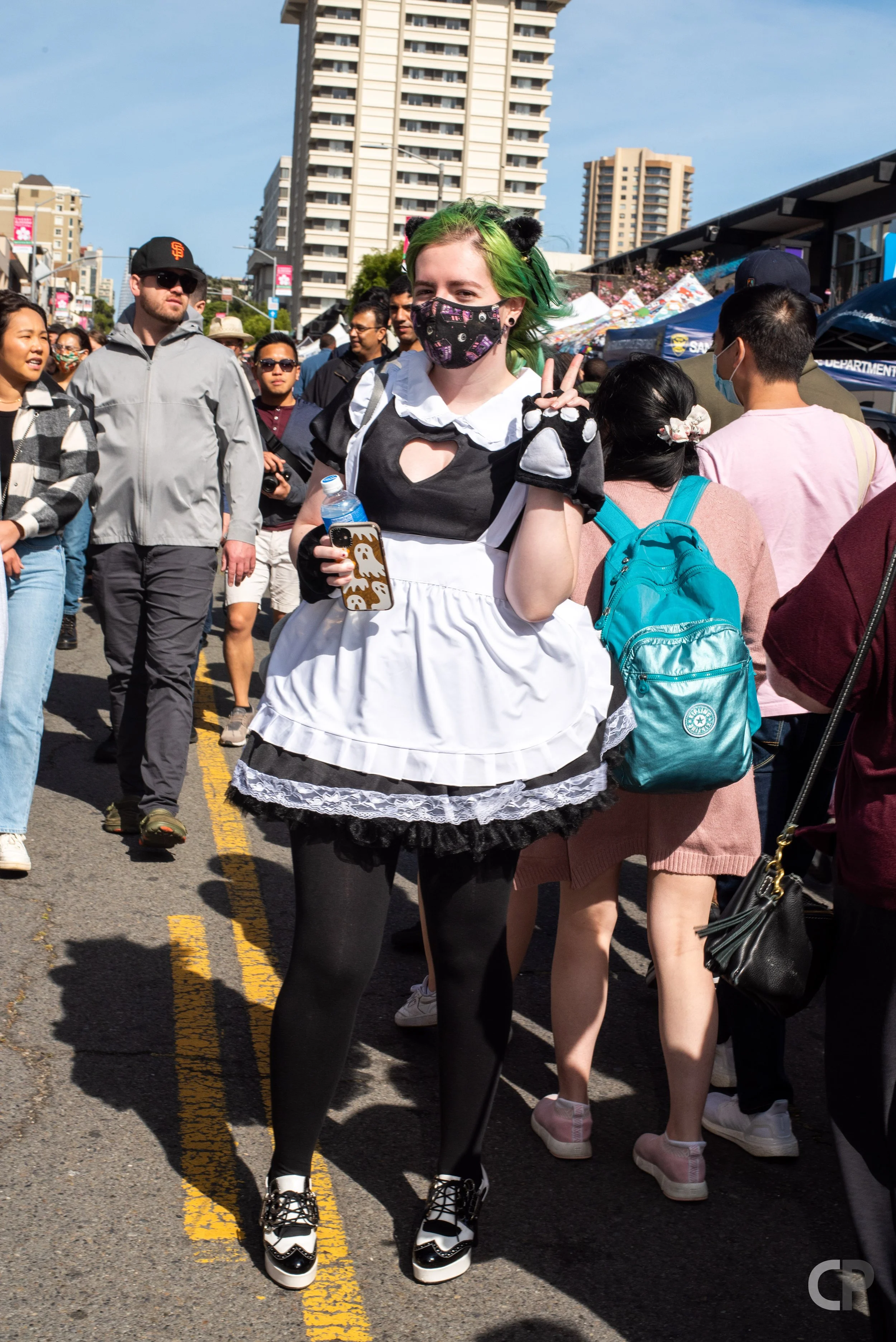 DSC_4614.jpg