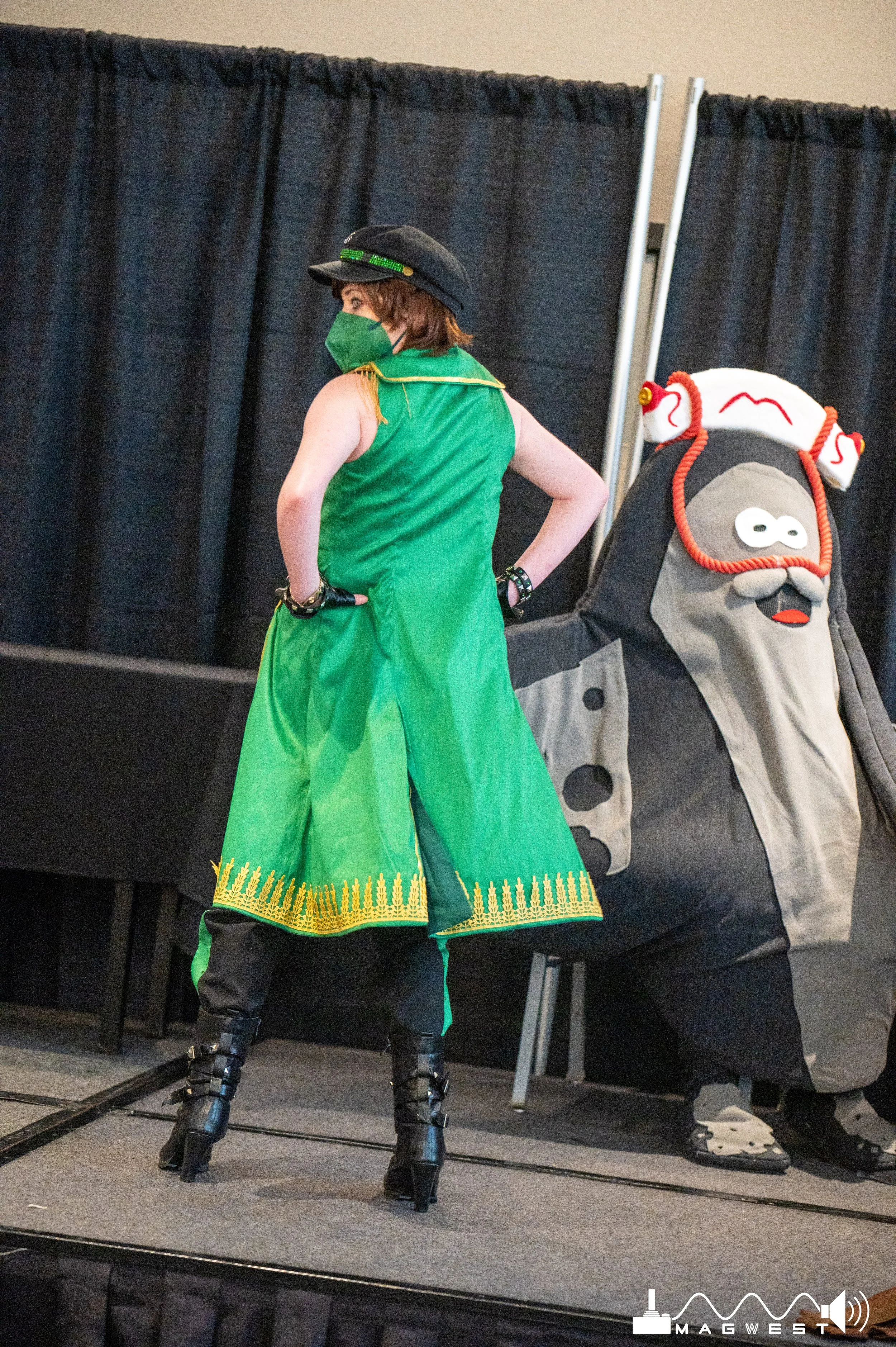 D2-cosplay_contest-28.jpg