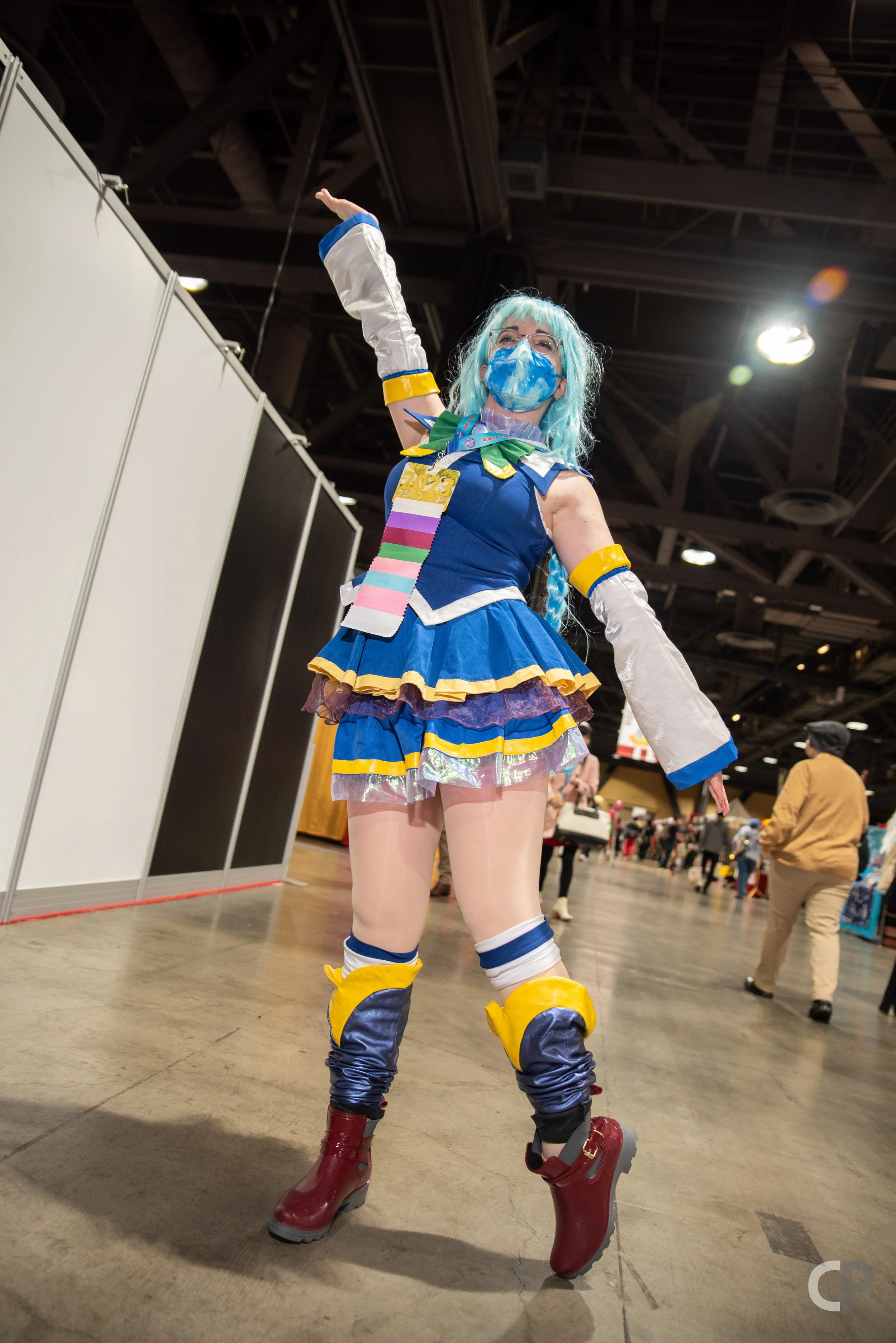 DSC_3311.jpg