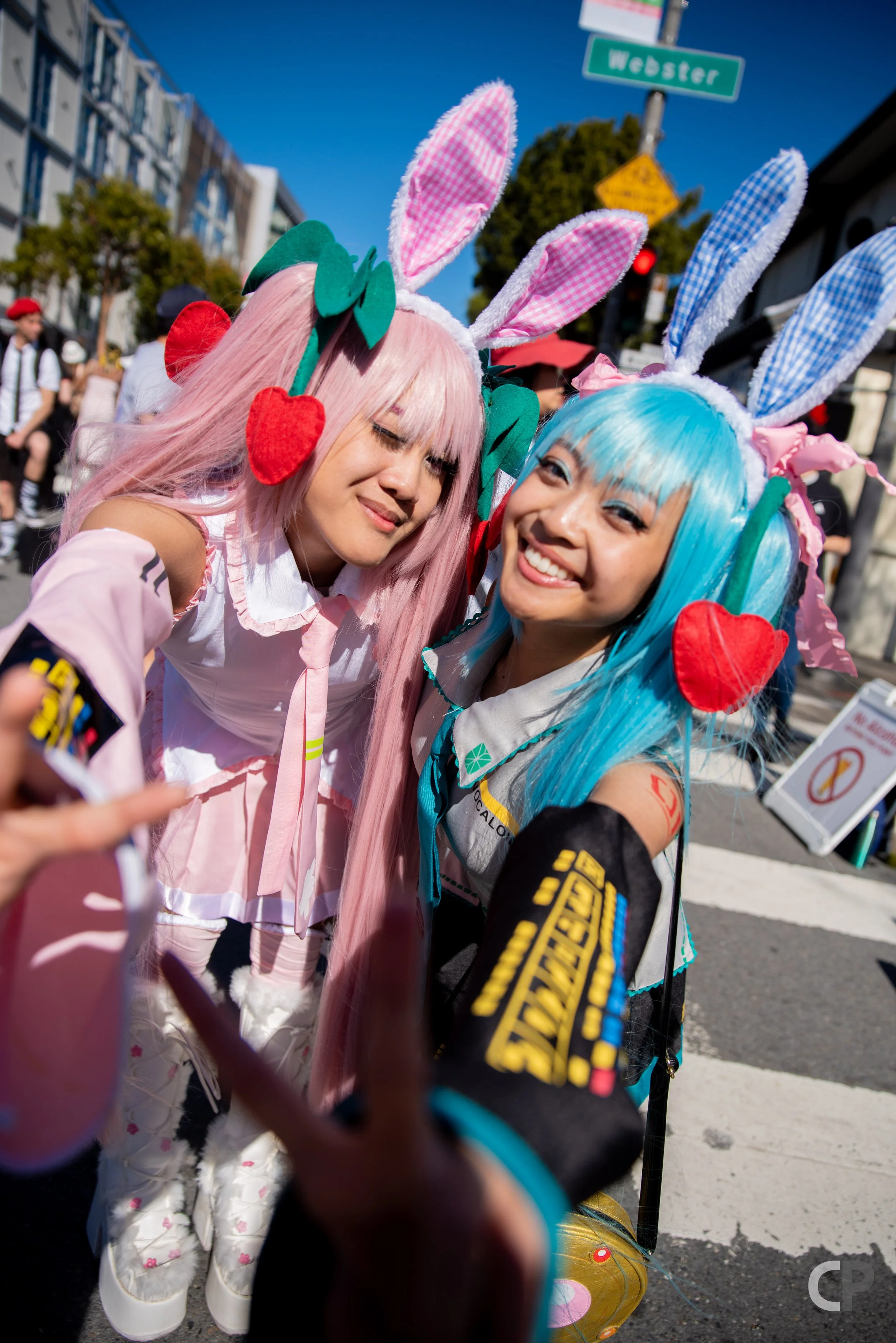 DSC_4321.jpg