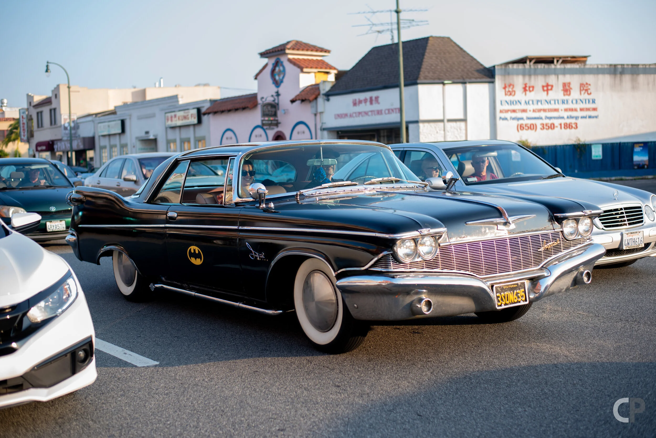 DSC_4848.jpg