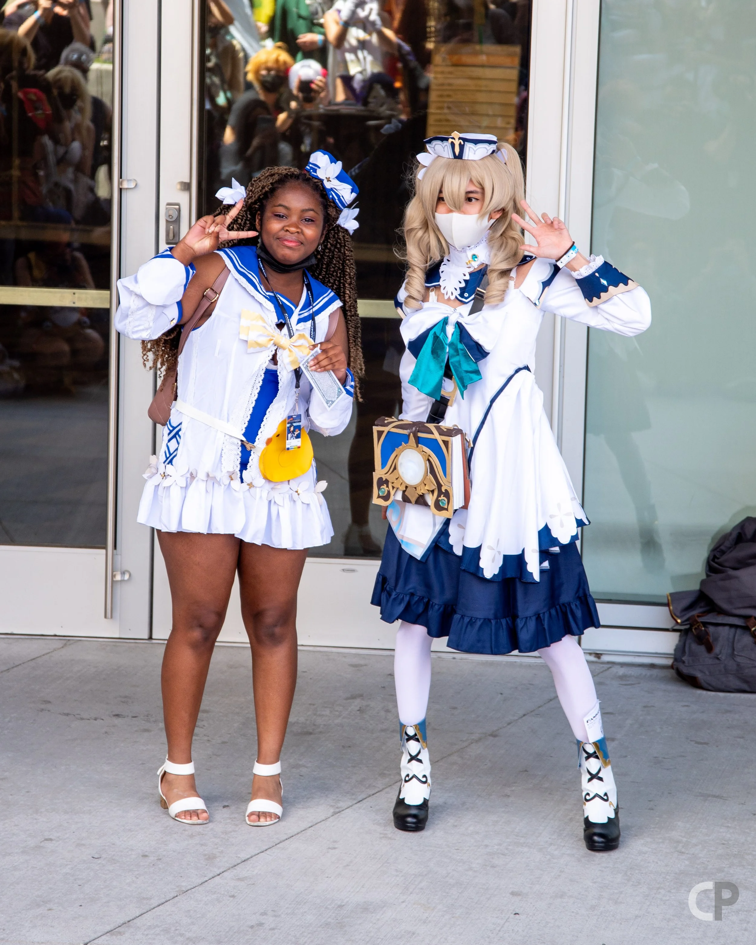DSC_8074.jpg