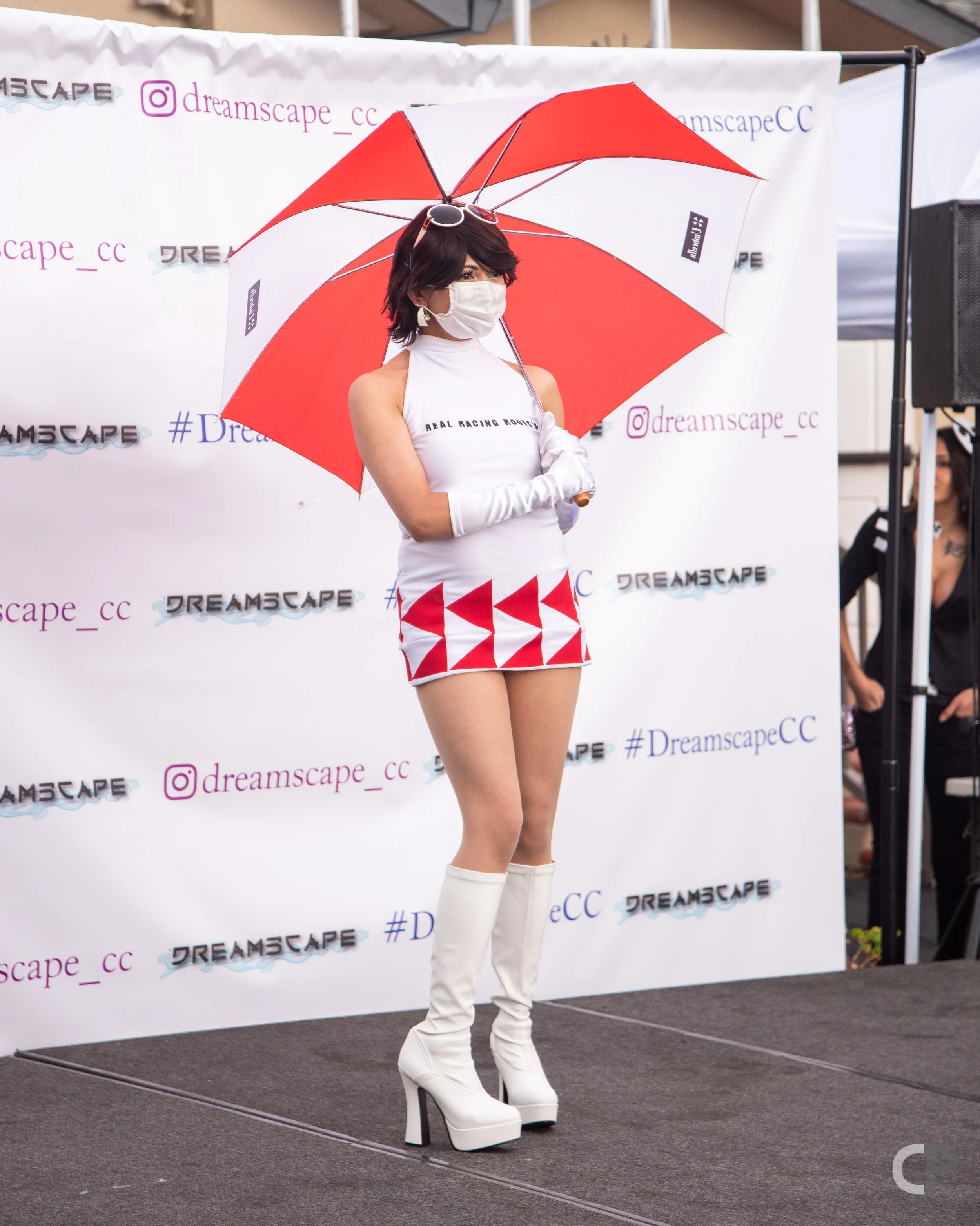 DSC_8136.jpg