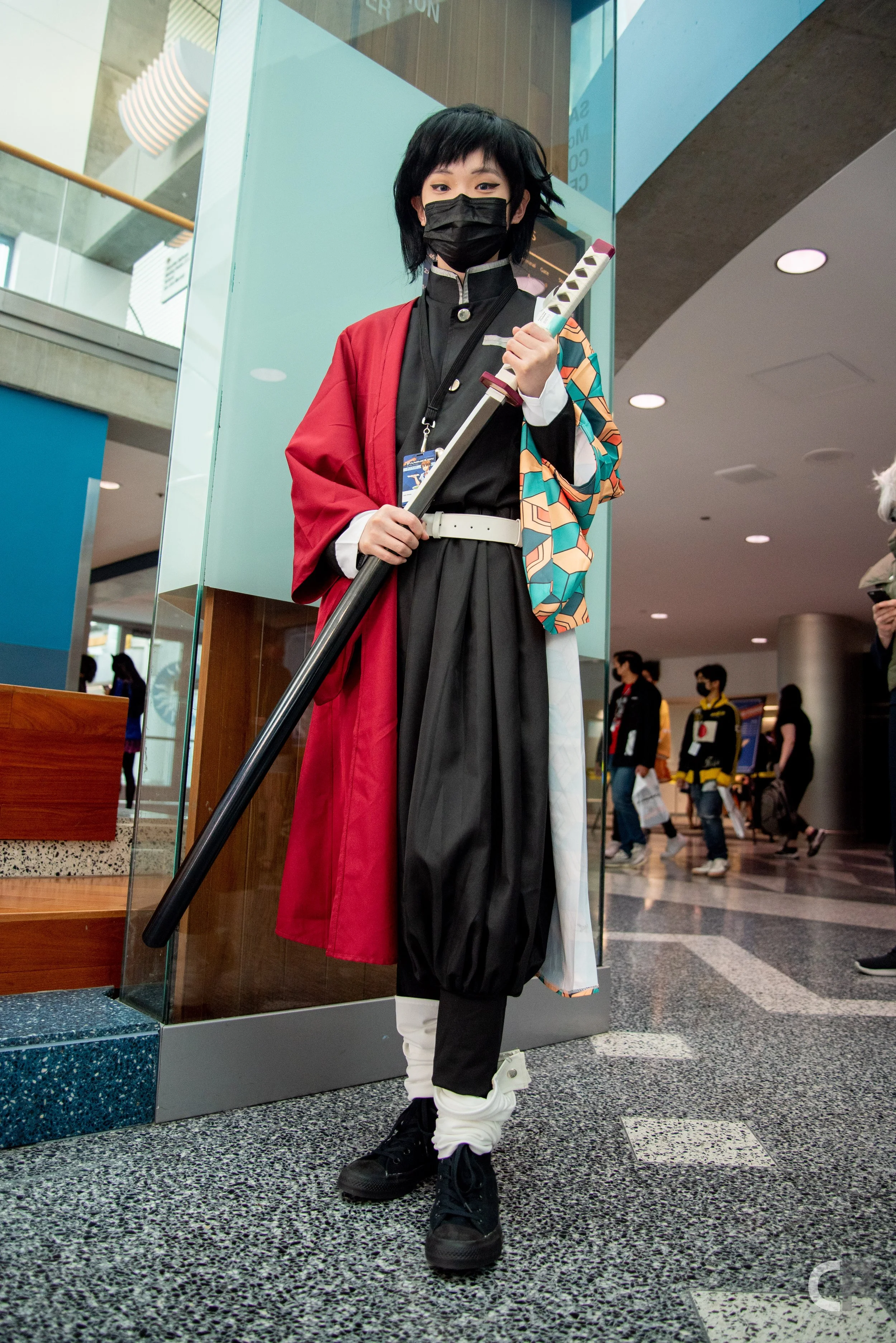 DSC_7365.jpg