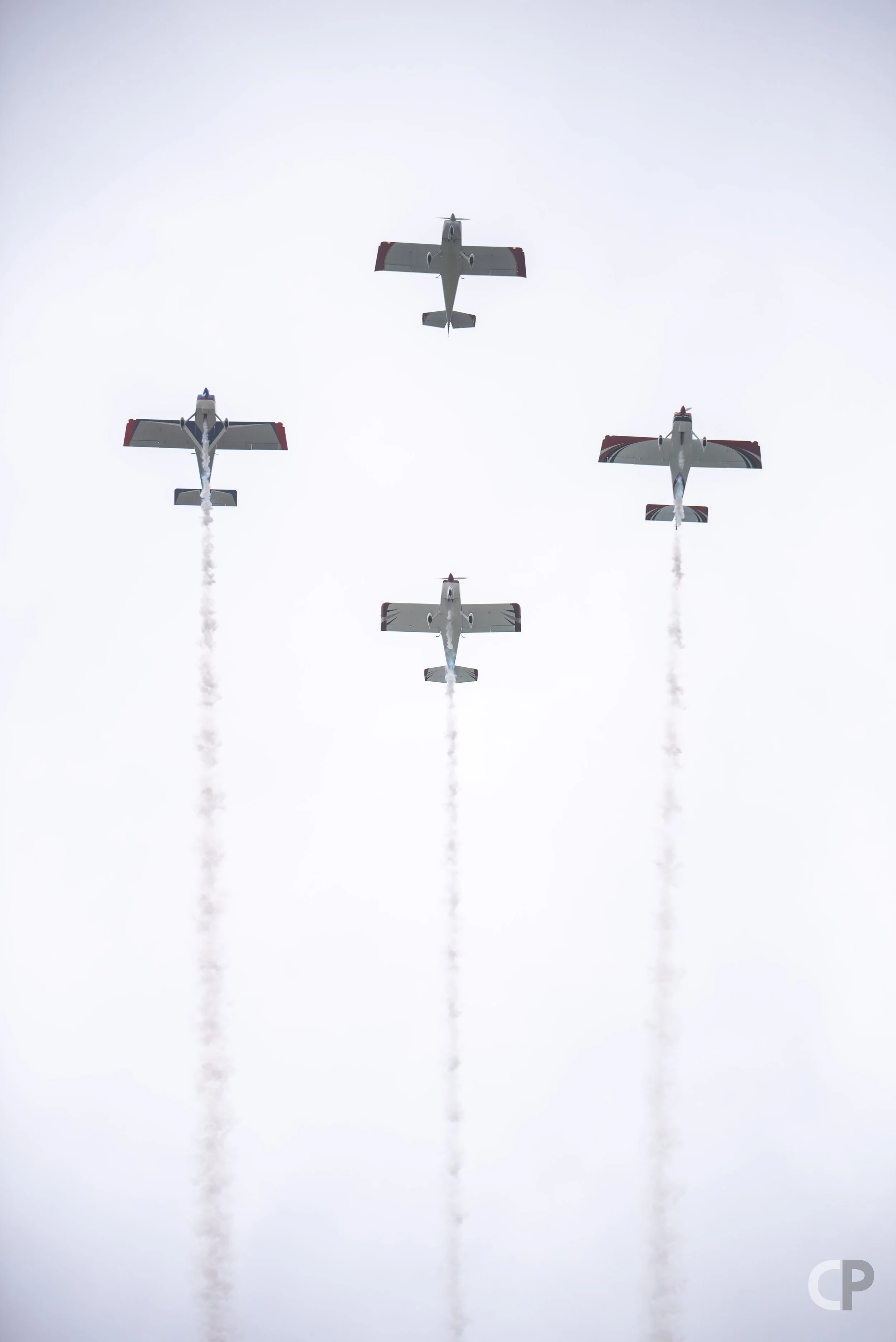DSC_0883.jpg
