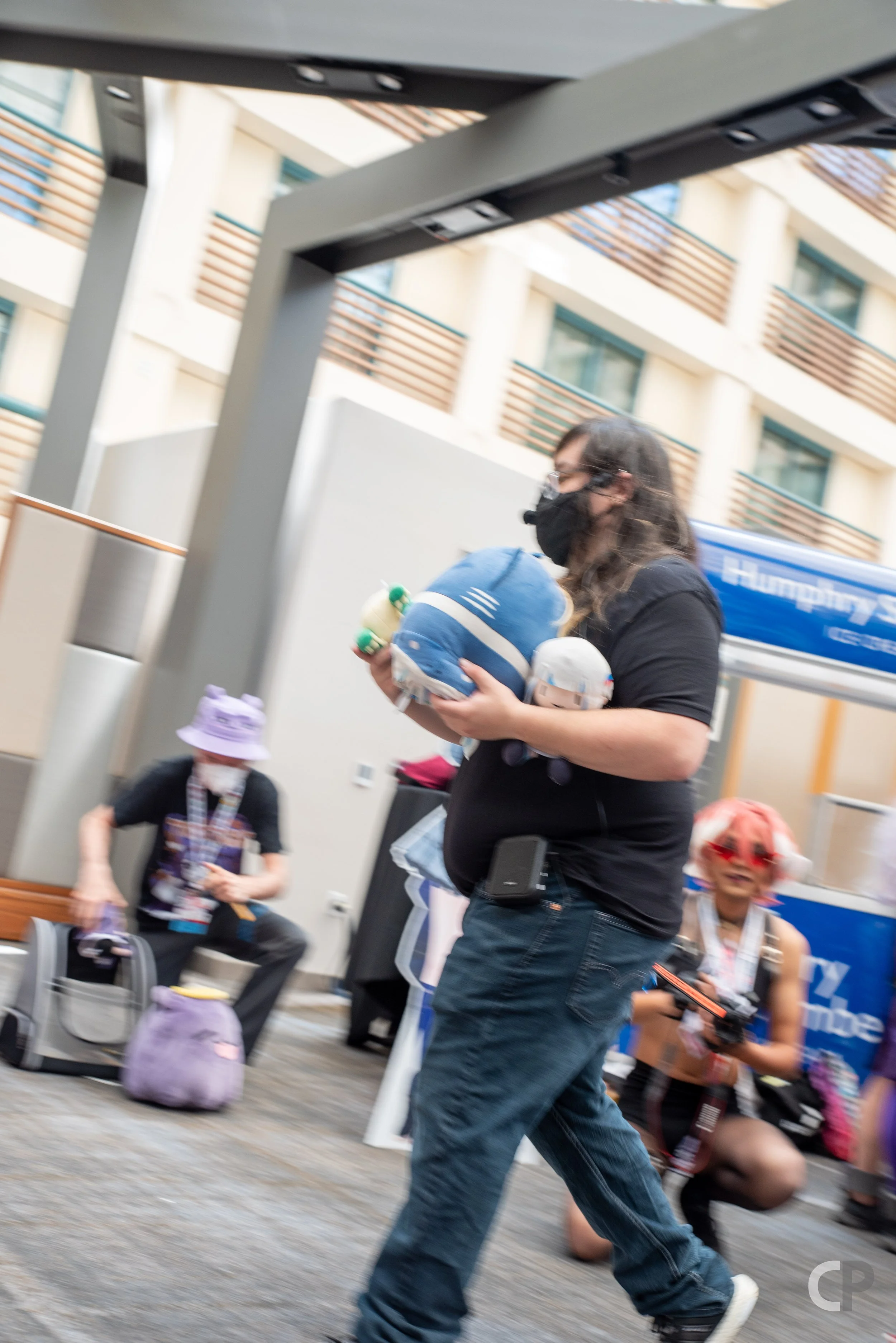 DSC_2029.jpg