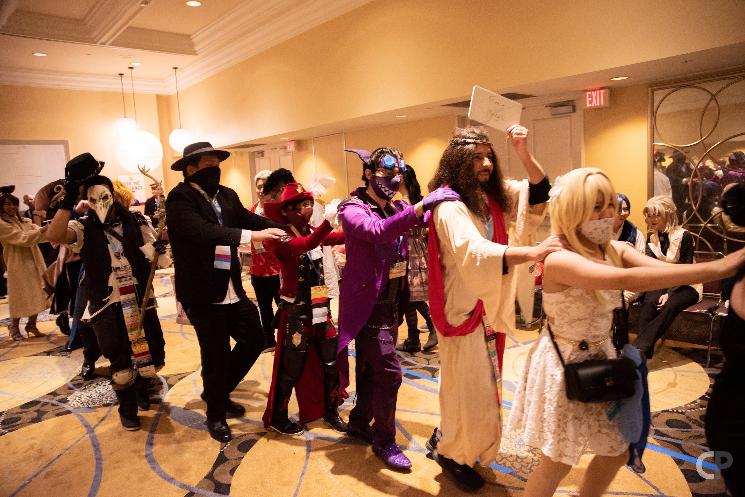 DSC_4166.jpg